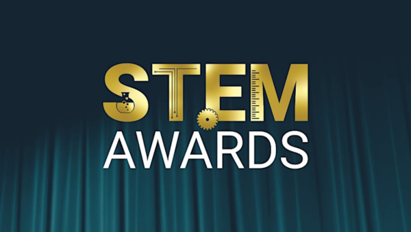 STEM Awards 2026