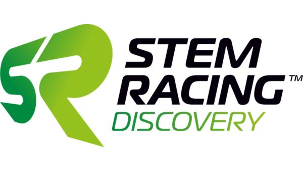 Discover STEM Racing Discovery