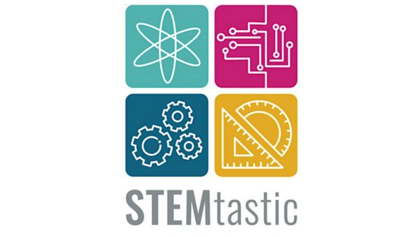 Virtual STEMtastic for Primary & Secondary Students - Maths