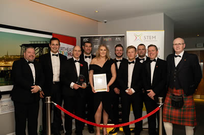 stem-awards-01.jpg