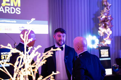 stem-awards-02.jpg