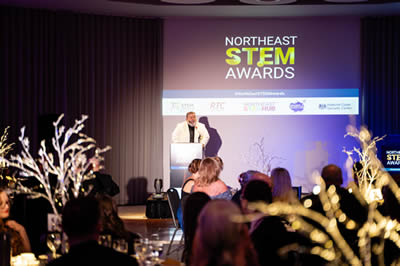 stem-awards-03.jpg