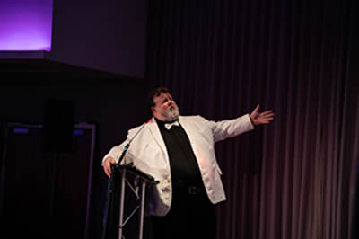 stem-awards-04.jpg