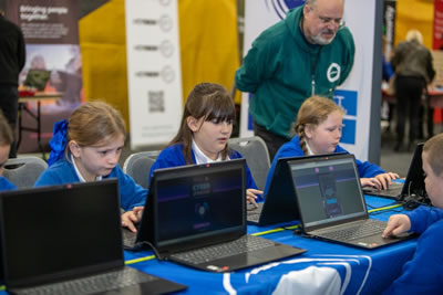 stemfest-ne-02.jpg