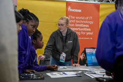 stemfest-ne-03.jpg