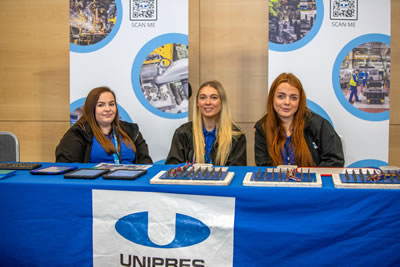 stemfest-ne-04.jpg