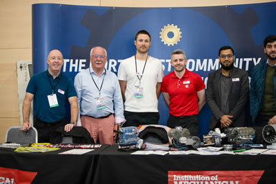 stemfest-ne-05.jpg