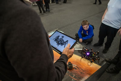 stemfest-ne-08.jpg