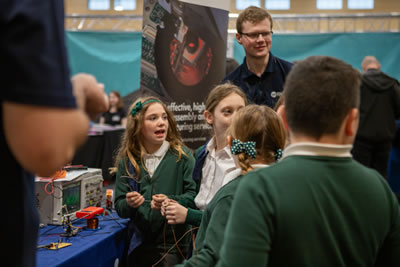 stemfest-ne-09.jpg