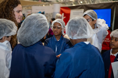 stemfest-ne-10.jpg
