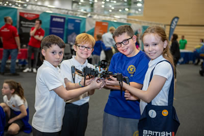 stemfest-ne-12.jpg