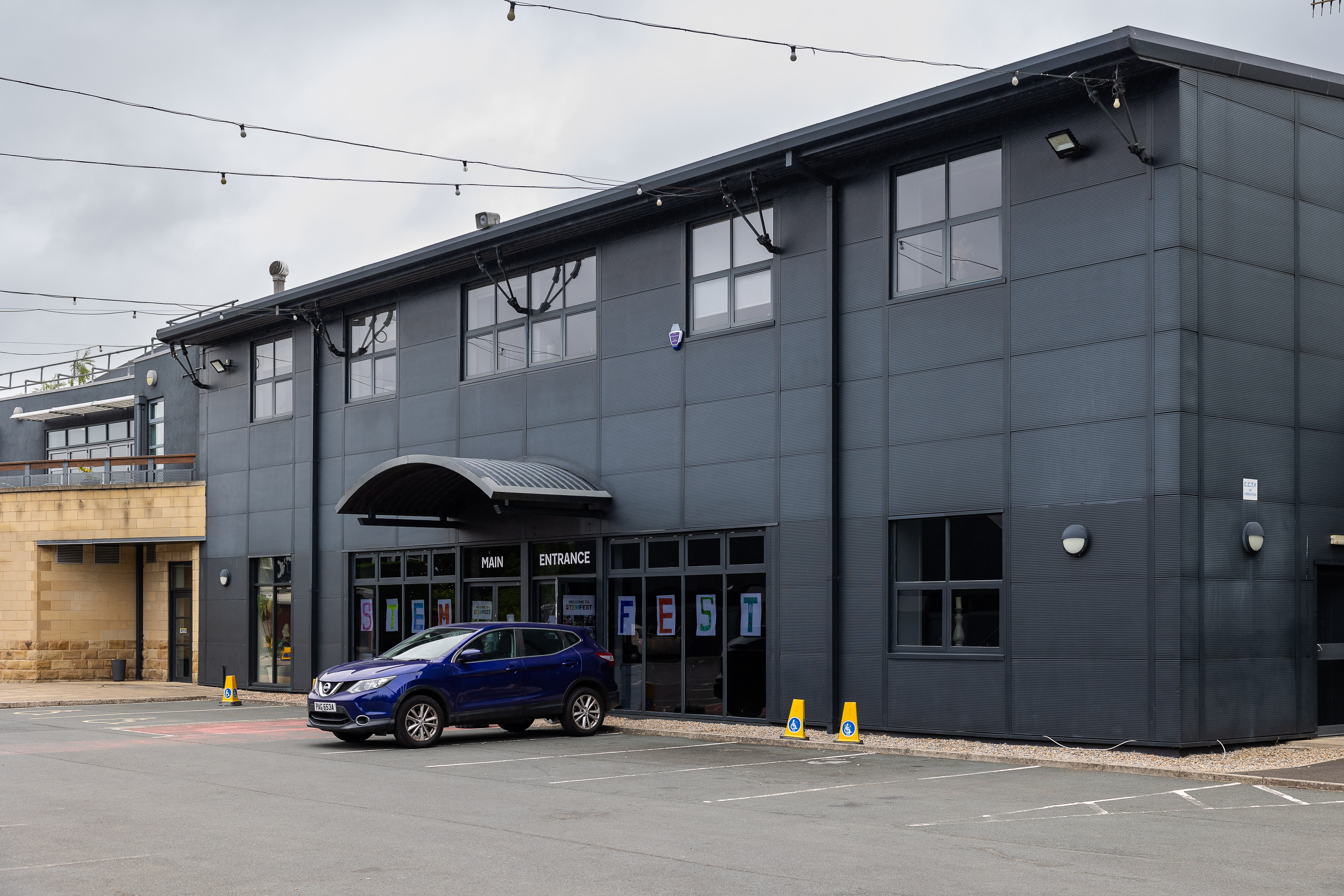 stemfest25_yorkshirehumber-1.jpg stemfest25_yorkshirehumber-1.jpg