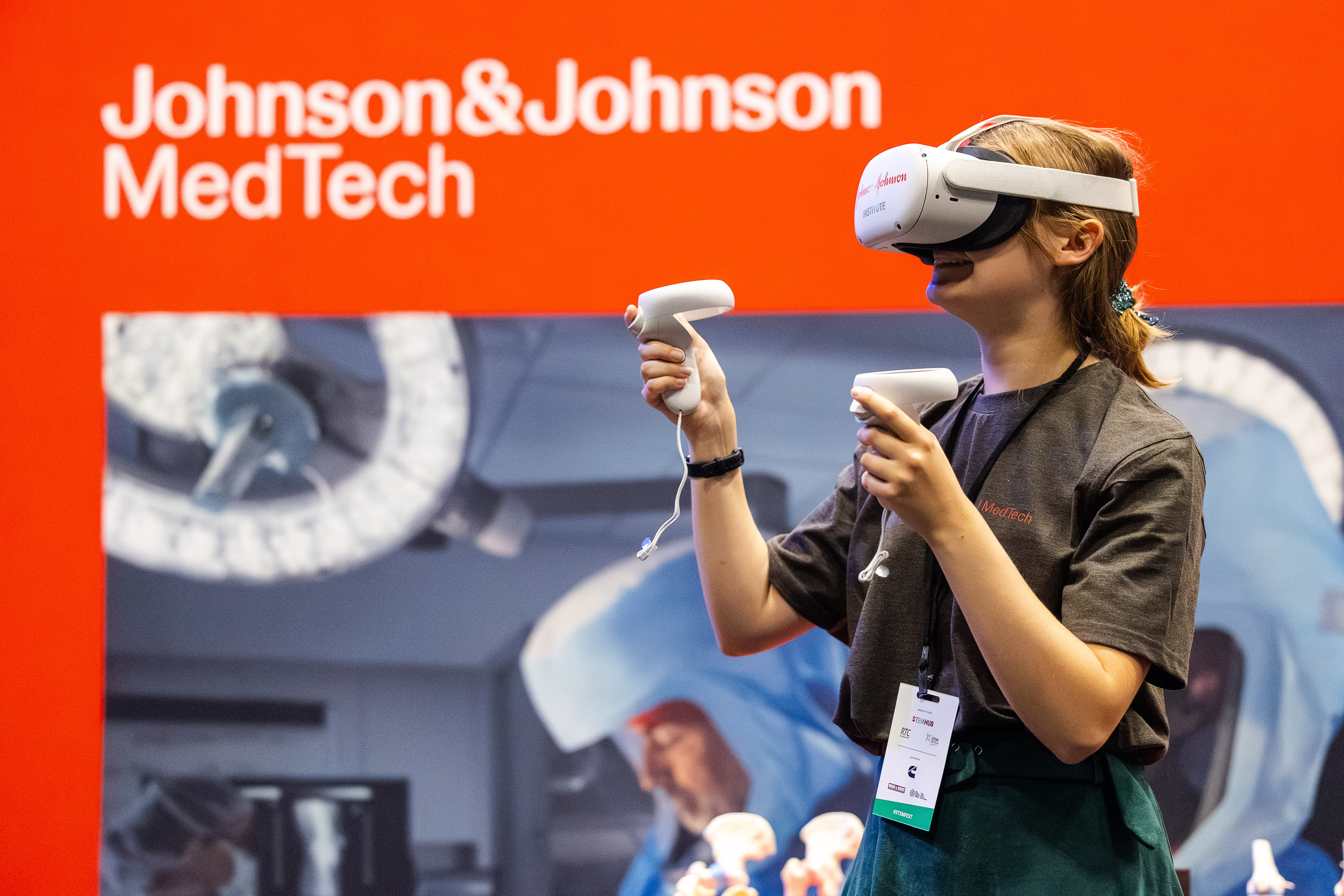 stemfest25_yorkshirehumber-100.jpg stemfest25_yorkshirehumber-100.jpg