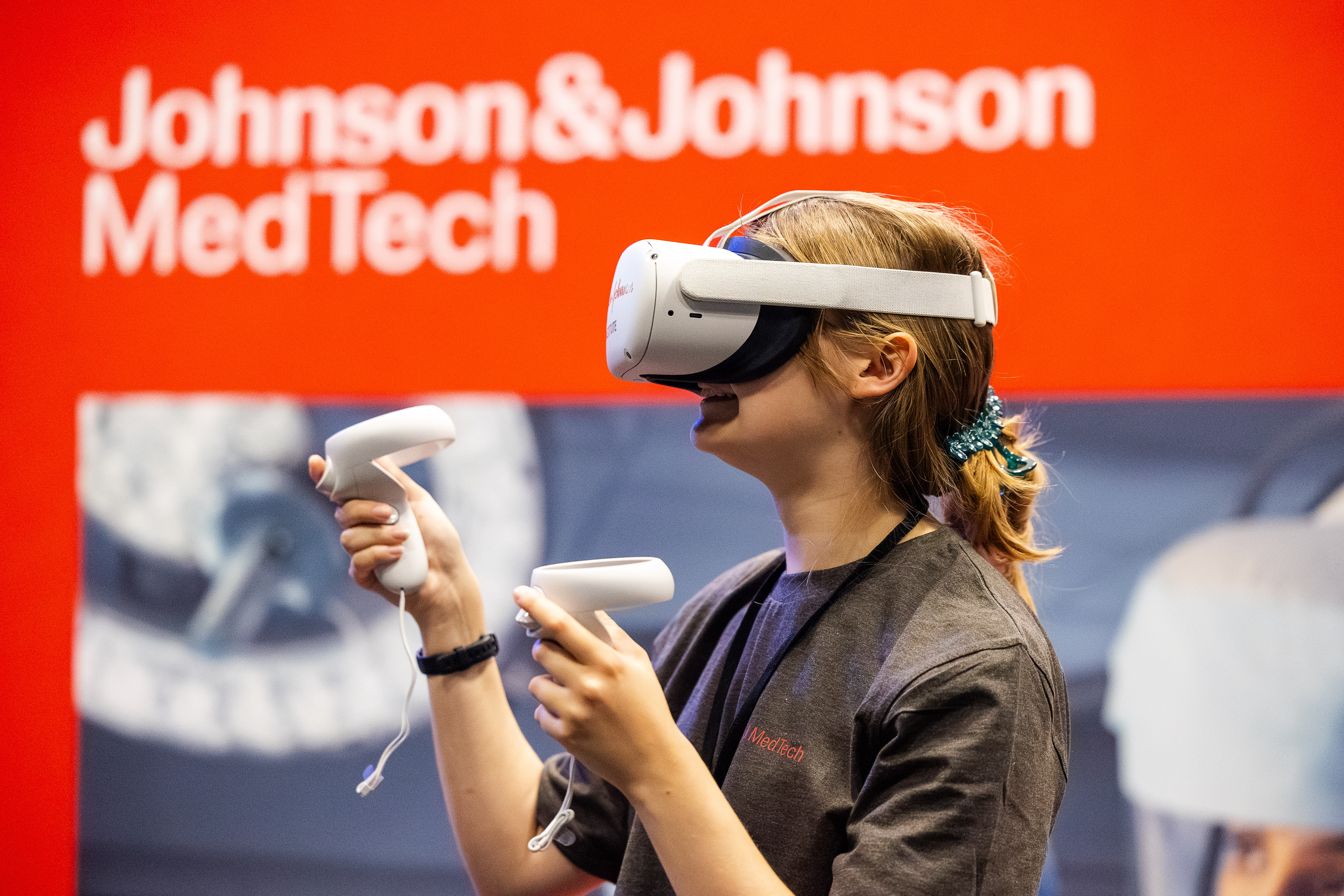 stemfest25_yorkshirehumber-101.jpg stemfest25_yorkshirehumber-101.jpg