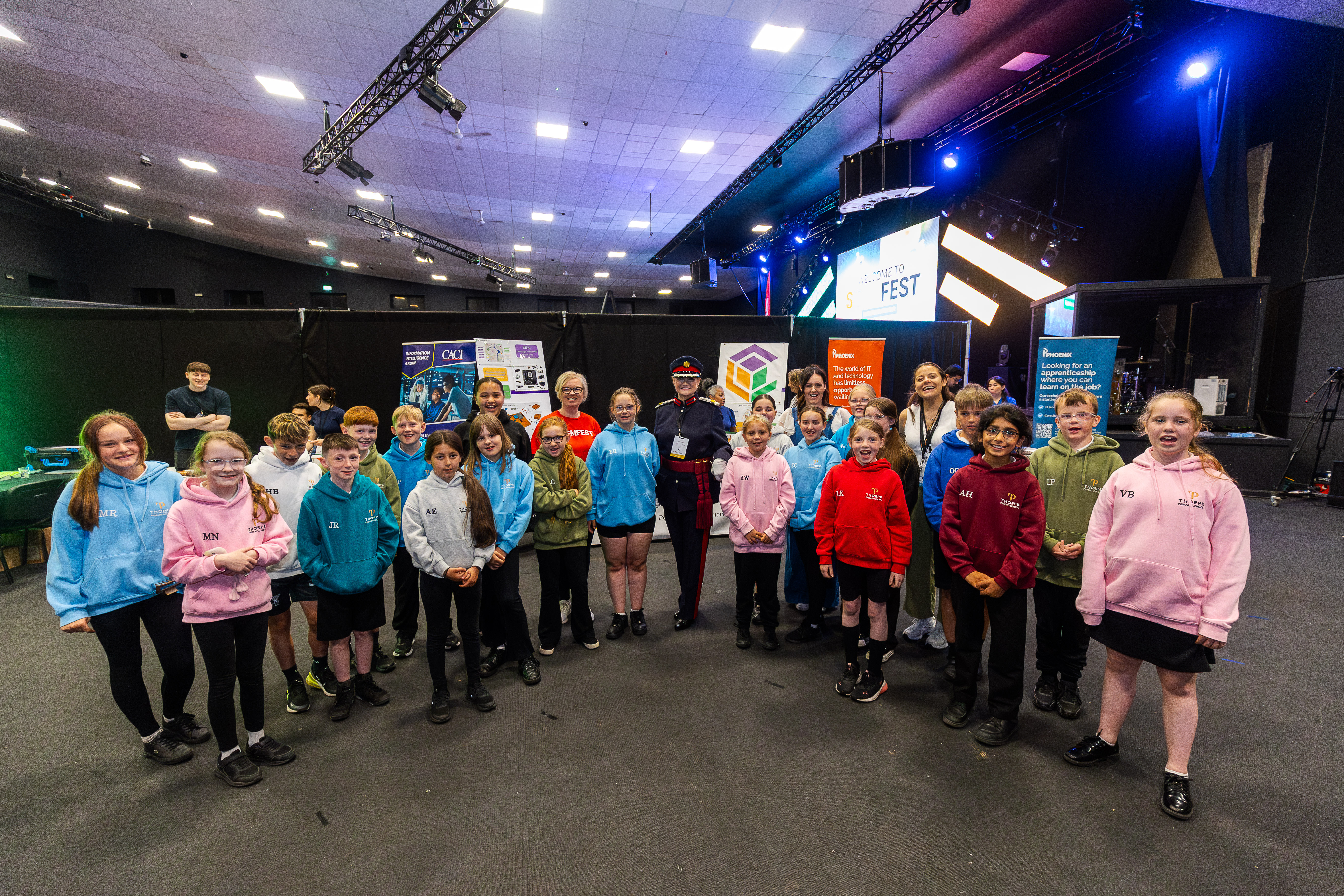 stemfest25_yorkshirehumber-102.jpg stemfest25_yorkshirehumber-102.jpg