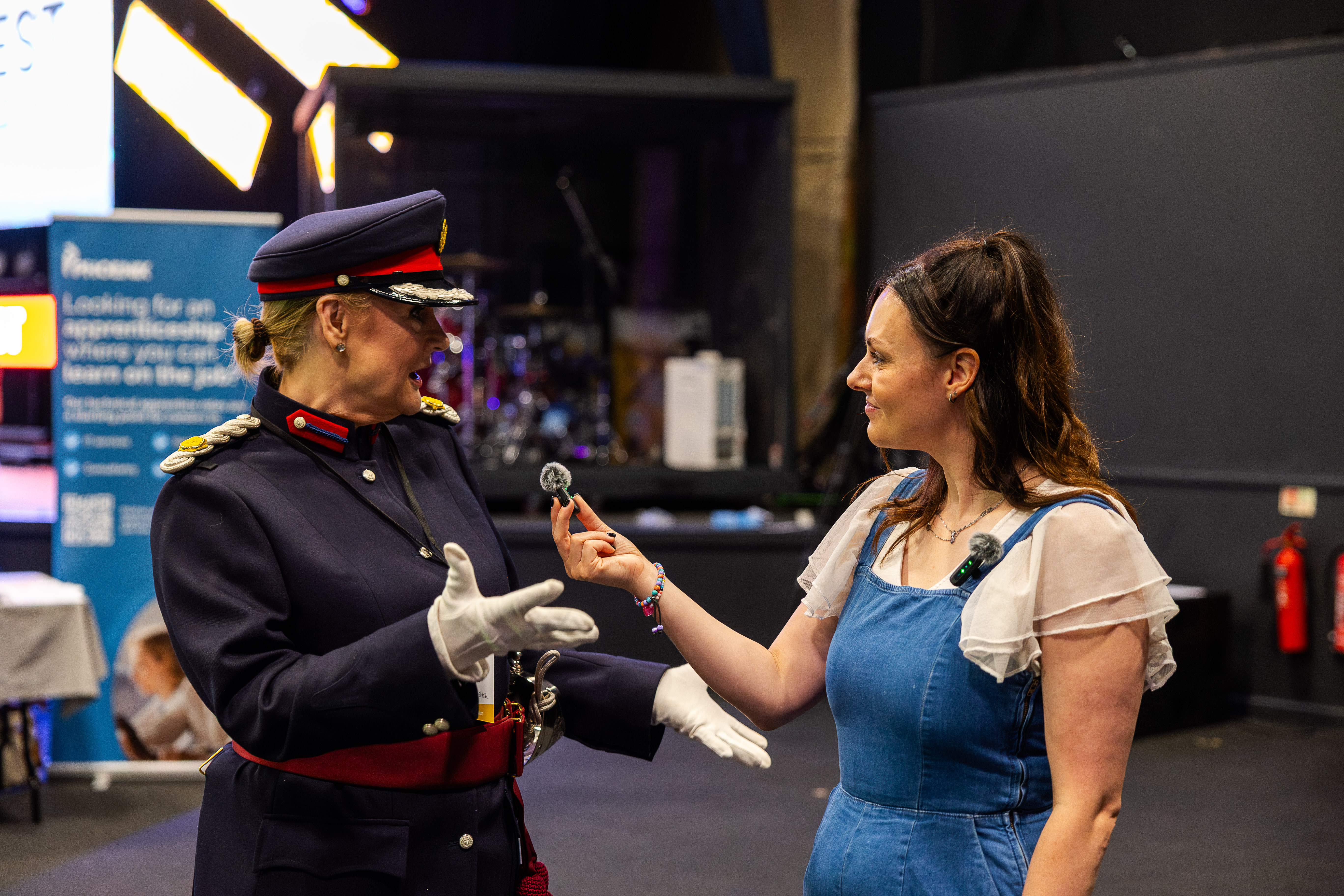 stemfest25_yorkshirehumber-103.jpg stemfest25_yorkshirehumber-103.jpg