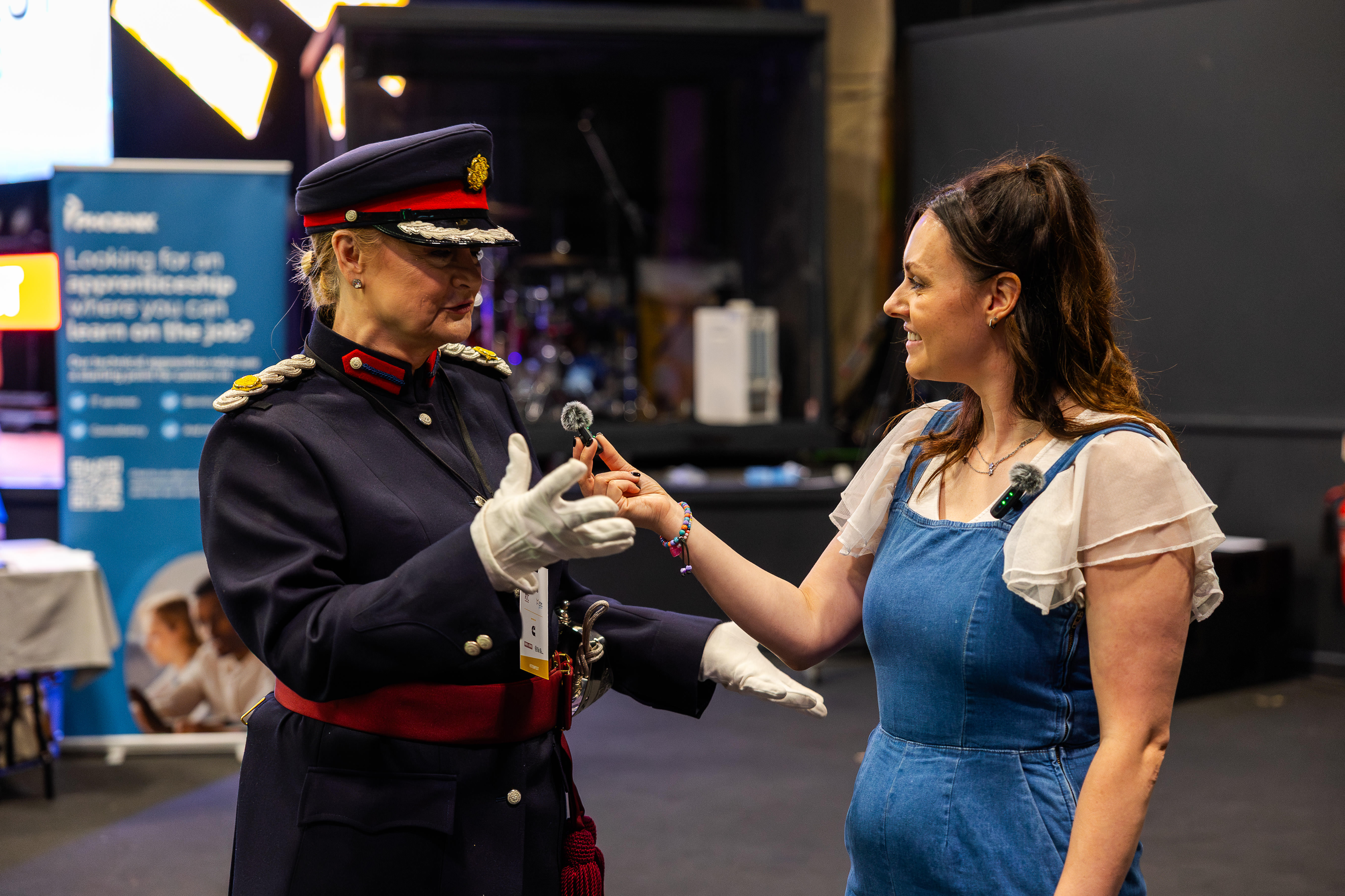 stemfest25_yorkshirehumber-104.jpg stemfest25_yorkshirehumber-104.jpg