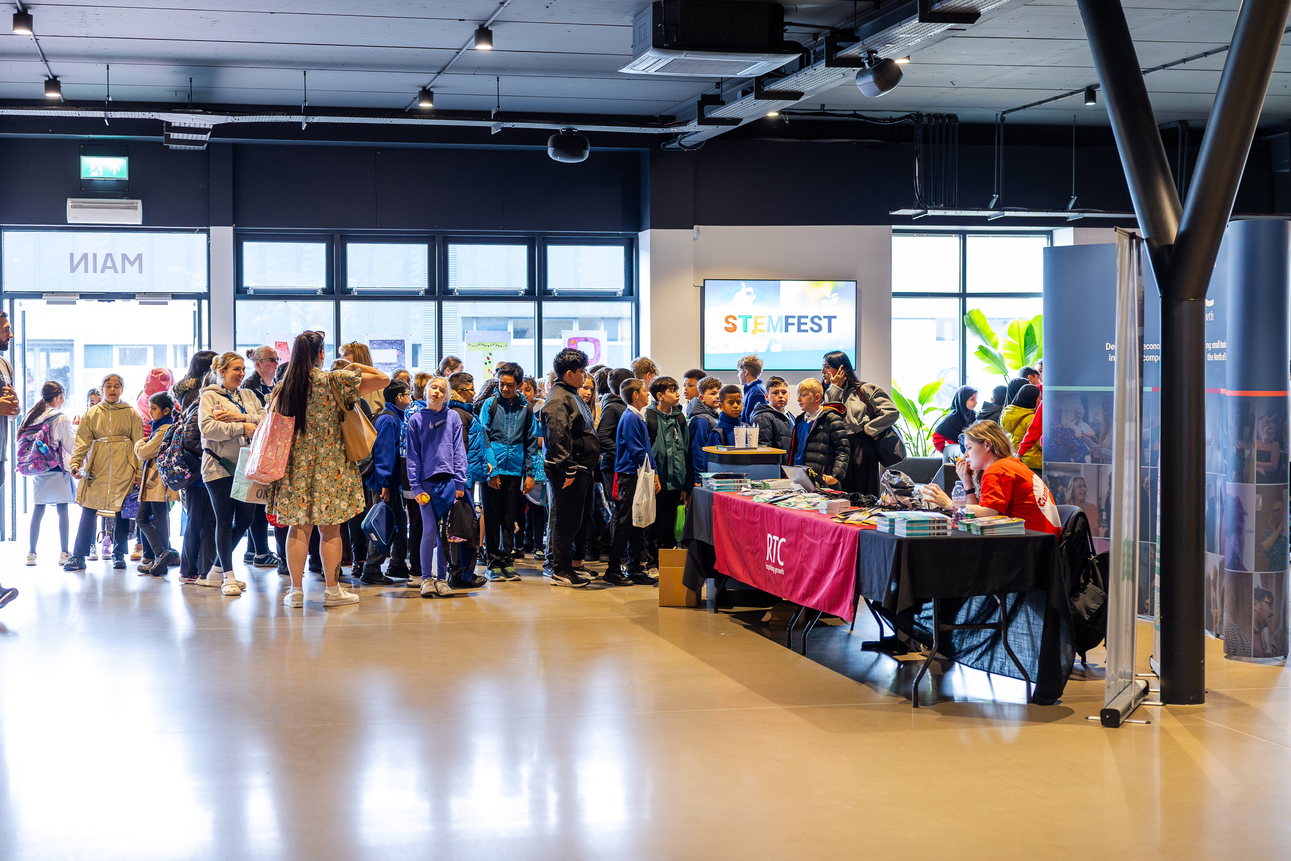 stemfest25_yorkshirehumber-105.jpg stemfest25_yorkshirehumber-105.jpg