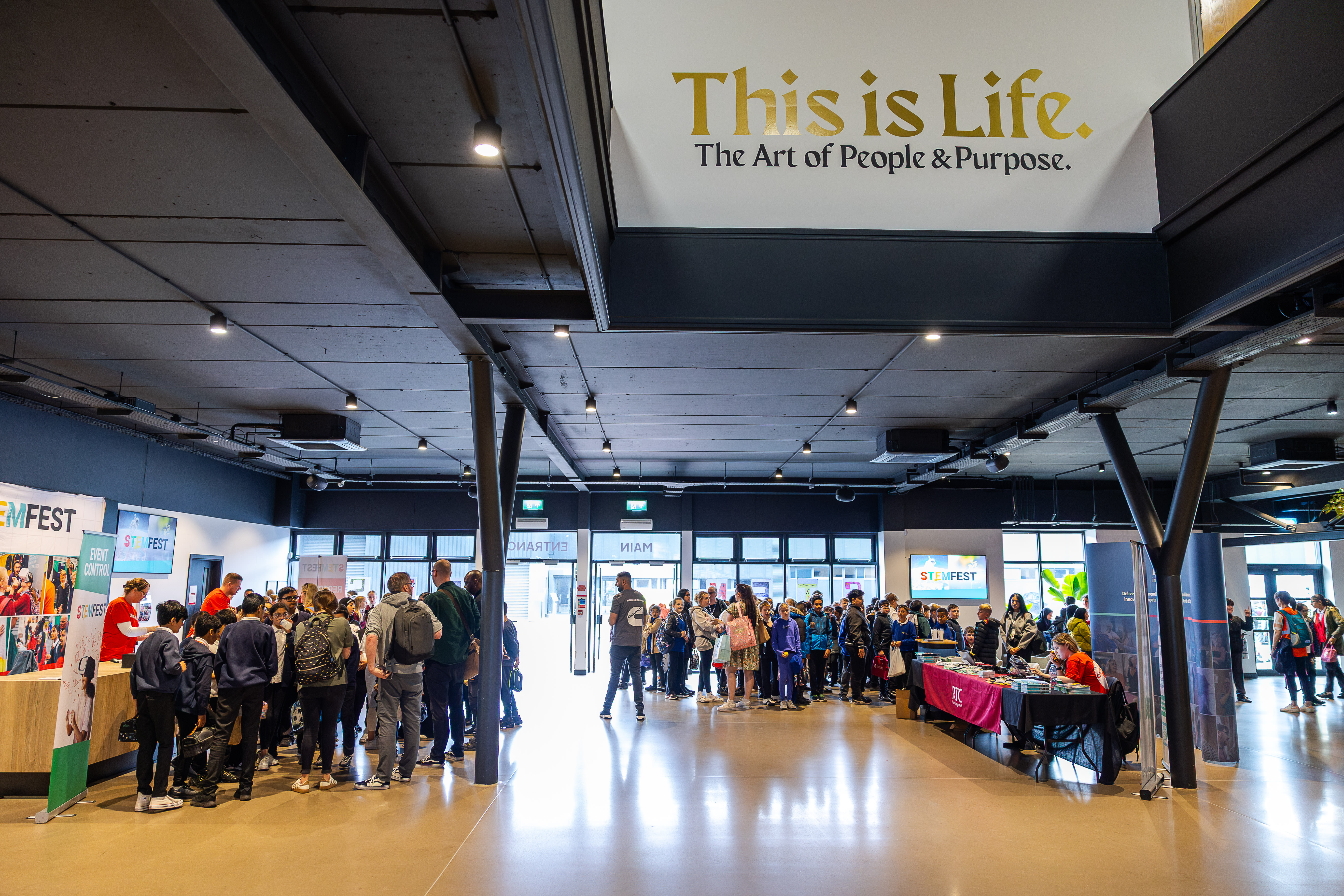 stemfest25_yorkshirehumber-106.jpg stemfest25_yorkshirehumber-106.jpg