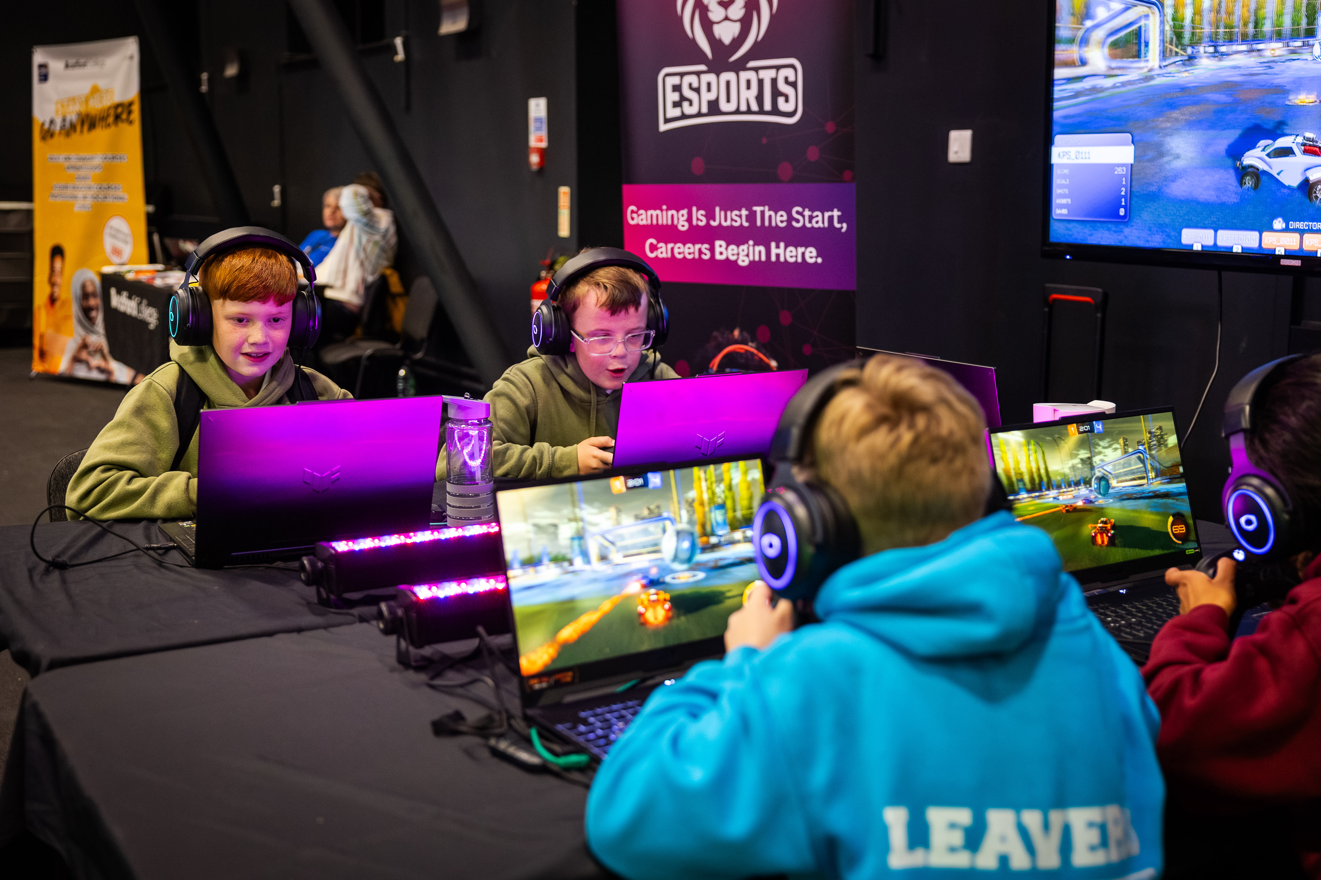 stemfest25_yorkshirehumber-107.jpg stemfest25_yorkshirehumber-107.jpg