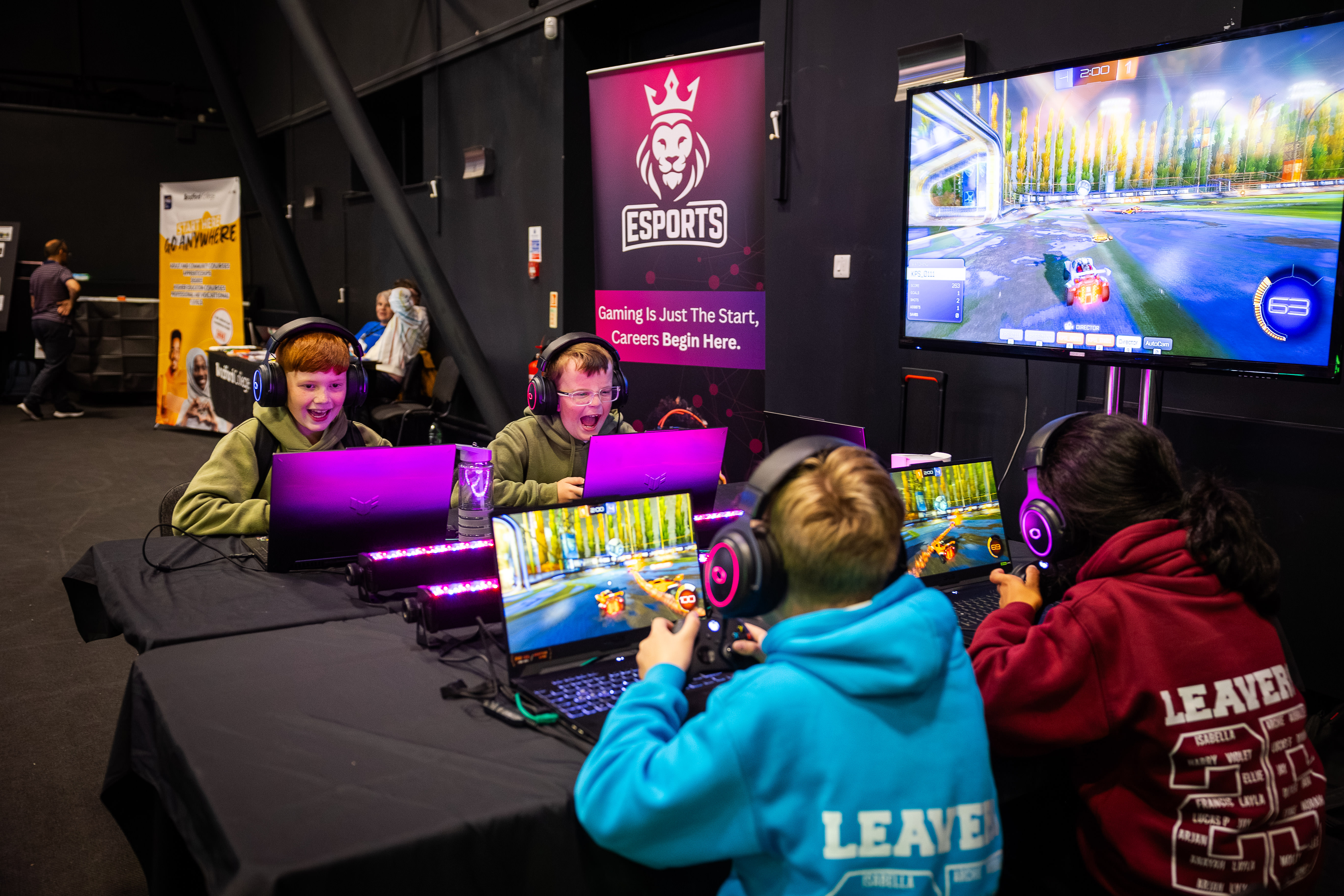 stemfest25_yorkshirehumber-108.jpg stemfest25_yorkshirehumber-108.jpg