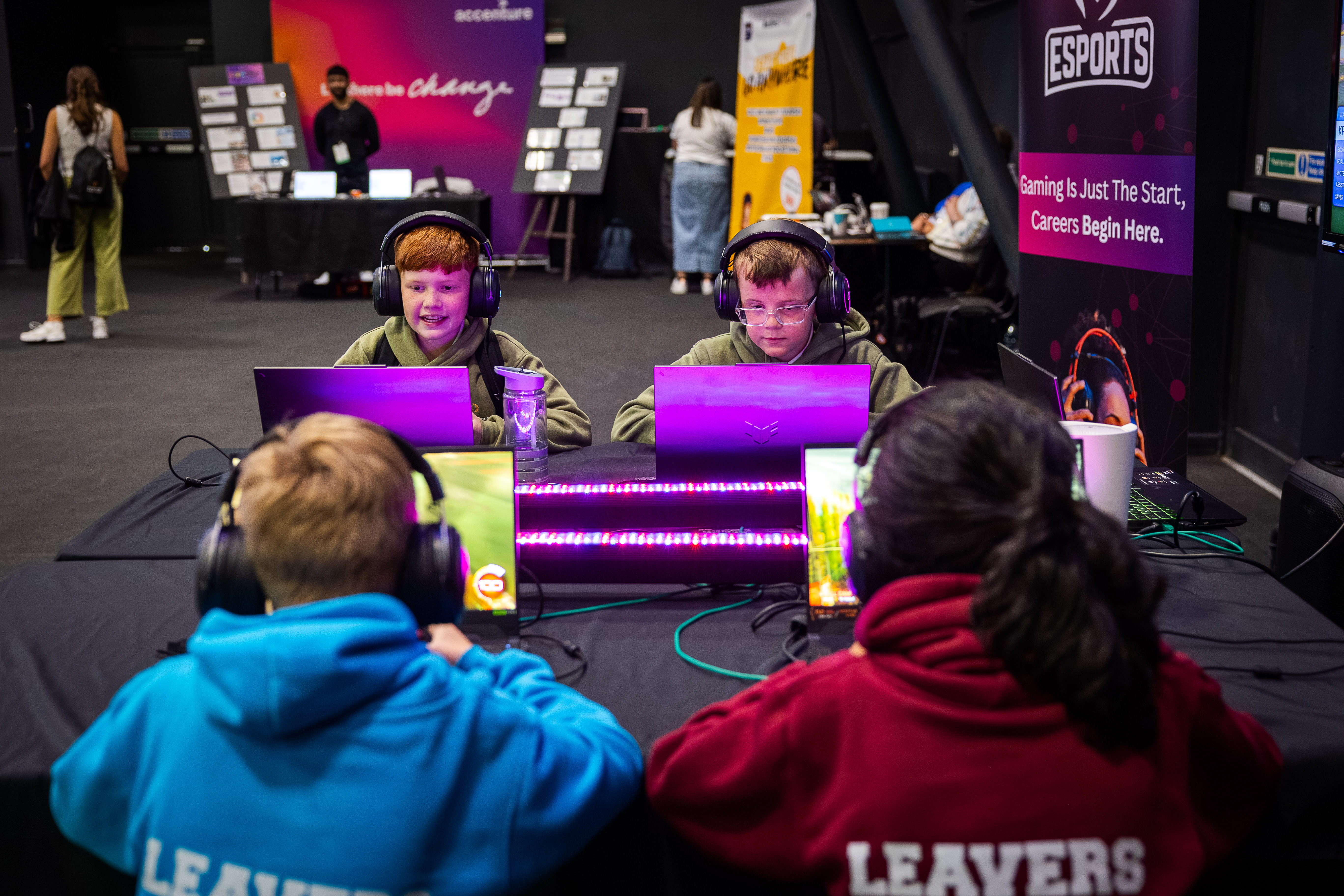 stemfest25_yorkshirehumber-109.jpg stemfest25_yorkshirehumber-109.jpg