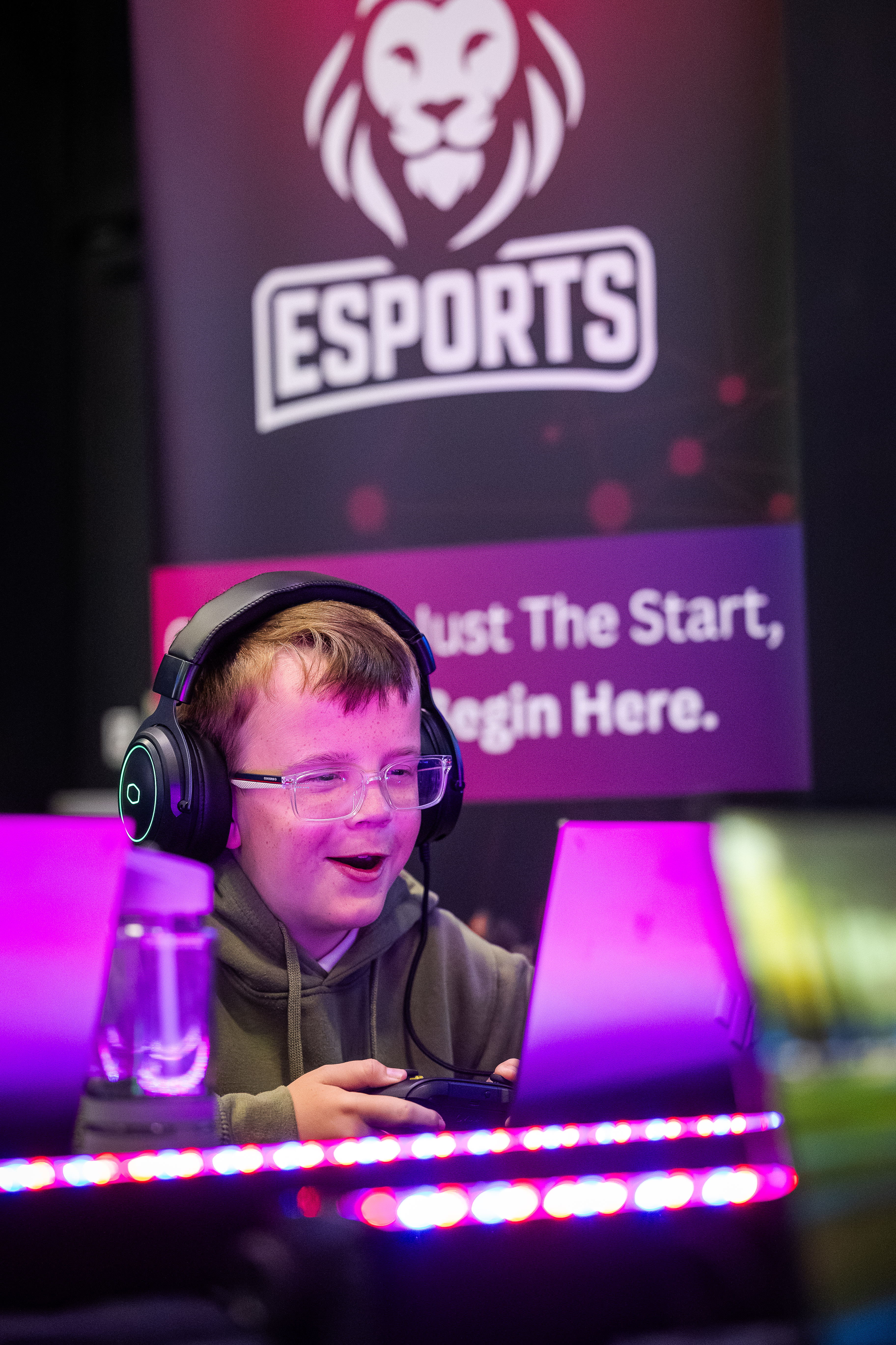 stemfest25_yorkshirehumber-110.jpg stemfest25_yorkshirehumber-110.jpg