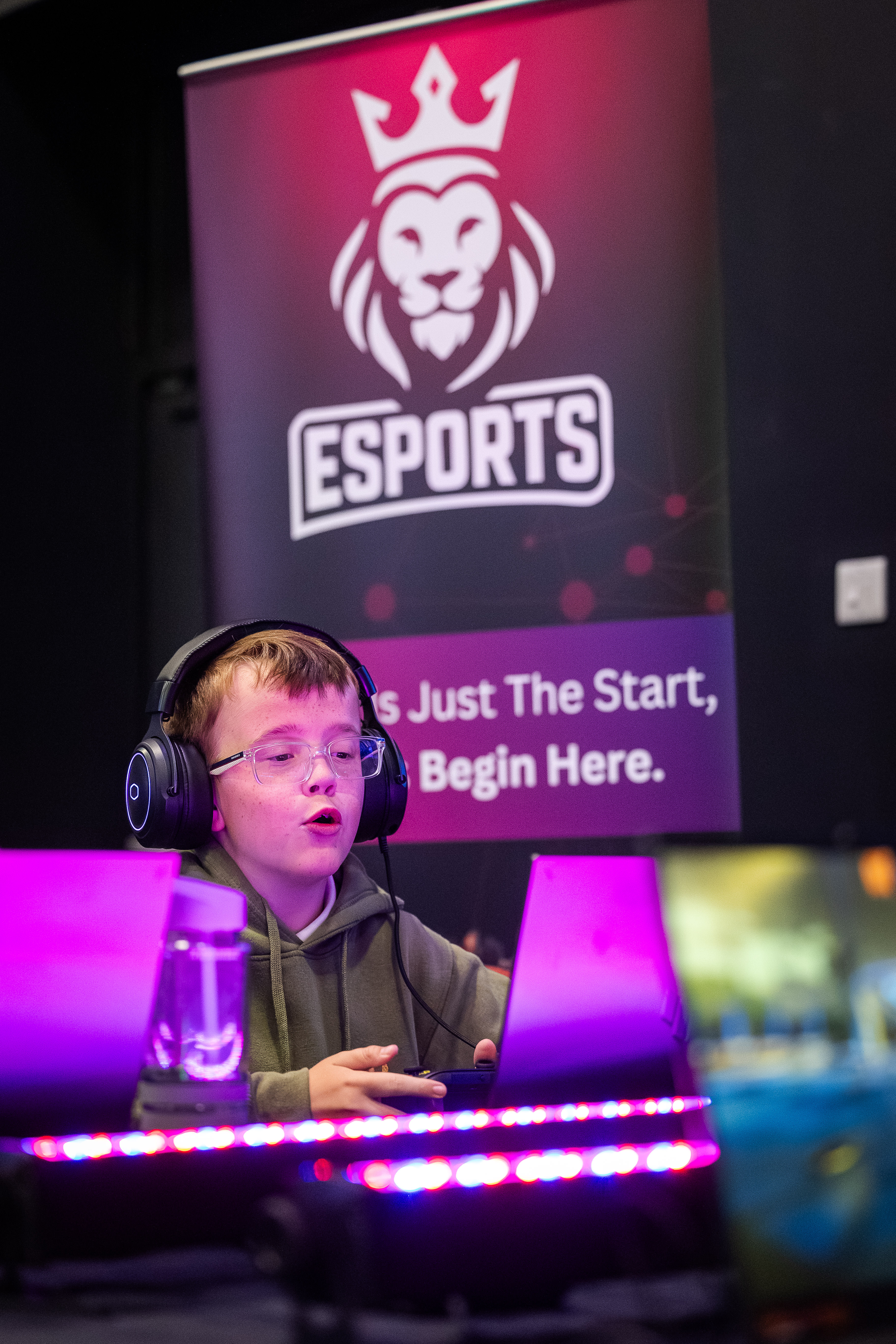 stemfest25_yorkshirehumber-111.jpg stemfest25_yorkshirehumber-111.jpg