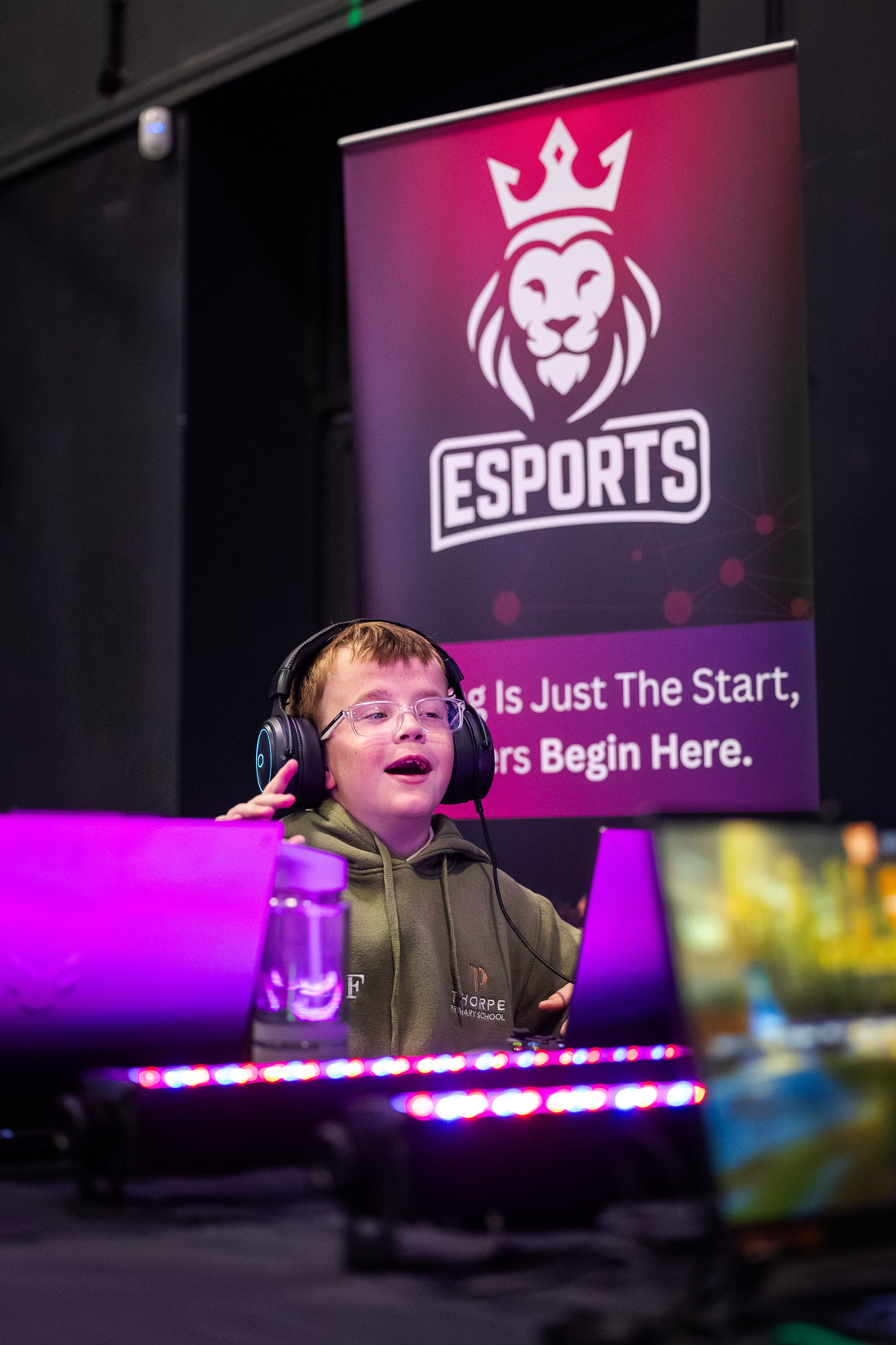 stemfest25_yorkshirehumber-112.jpg stemfest25_yorkshirehumber-112.jpg