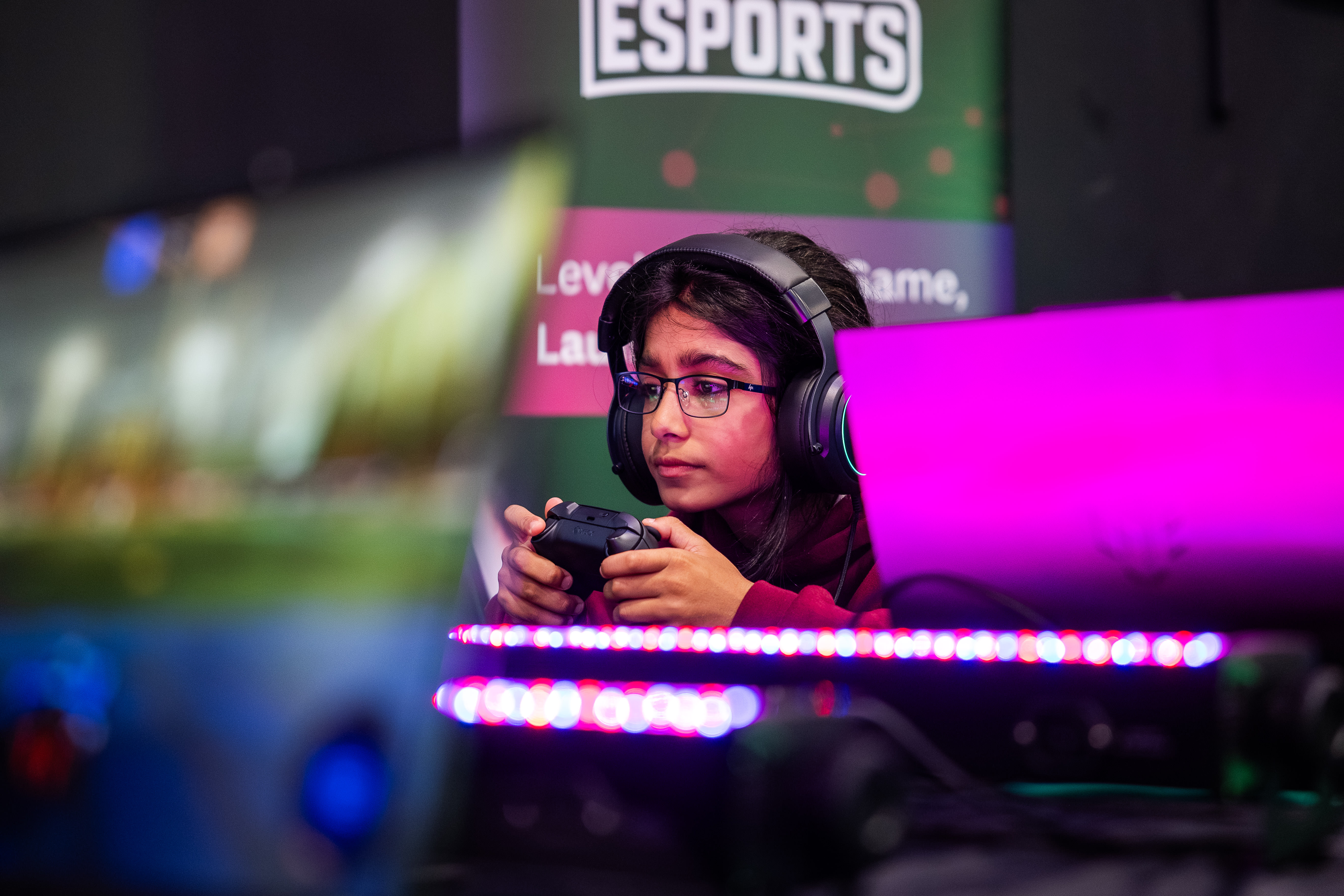 stemfest25_yorkshirehumber-113.jpg stemfest25_yorkshirehumber-113.jpg