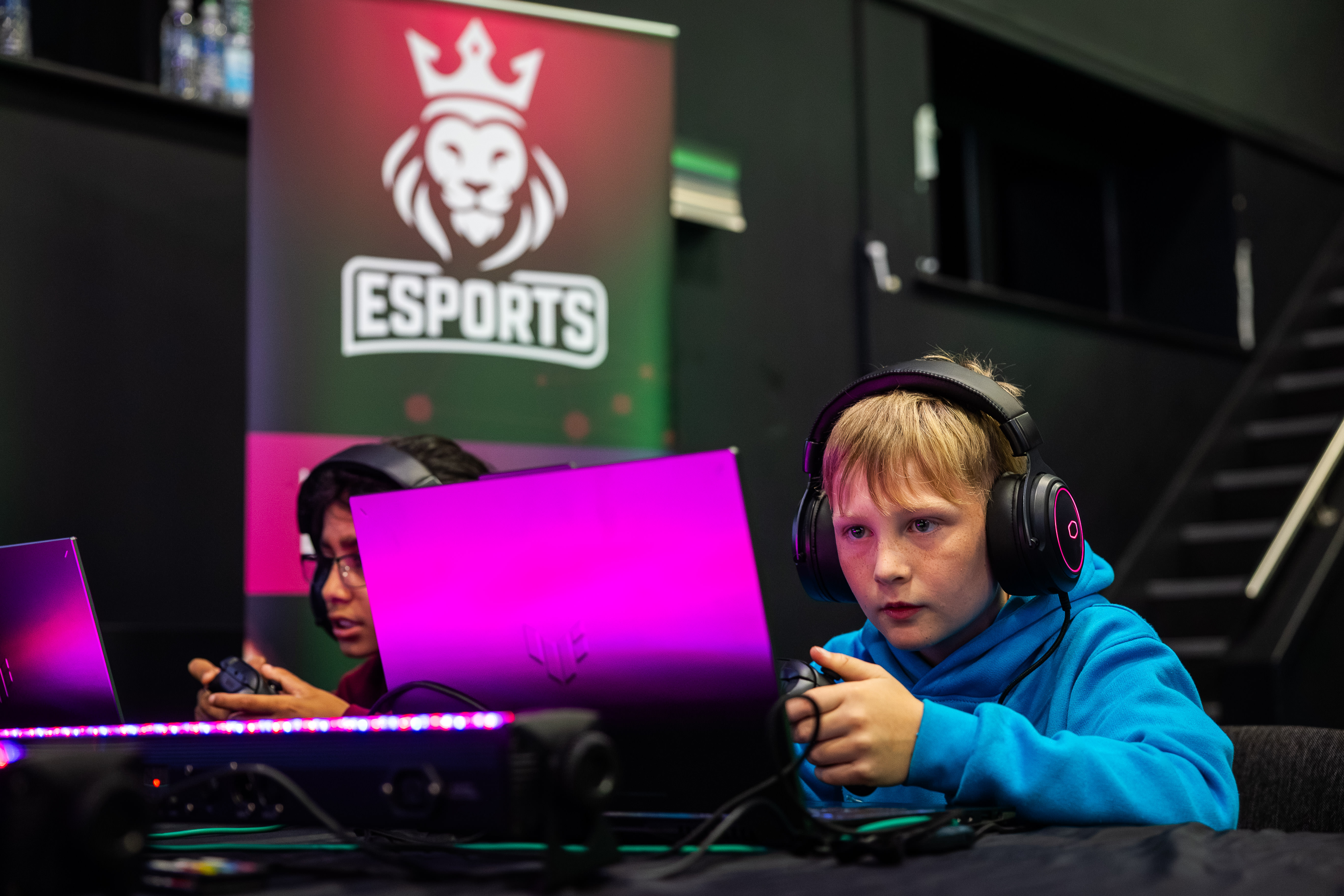 stemfest25_yorkshirehumber-114.jpg stemfest25_yorkshirehumber-114.jpg