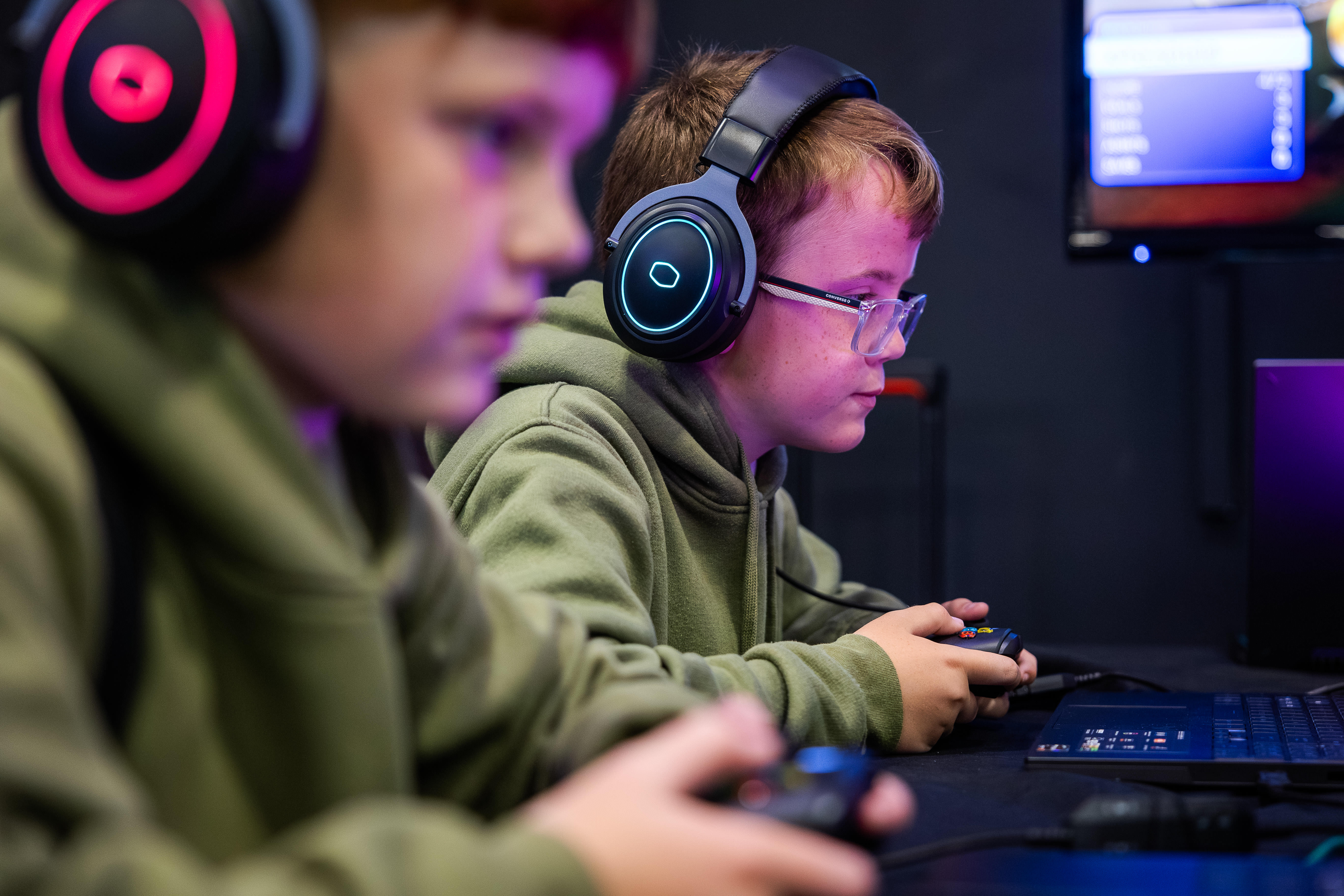 stemfest25_yorkshirehumber-115.jpg stemfest25_yorkshirehumber-115.jpg