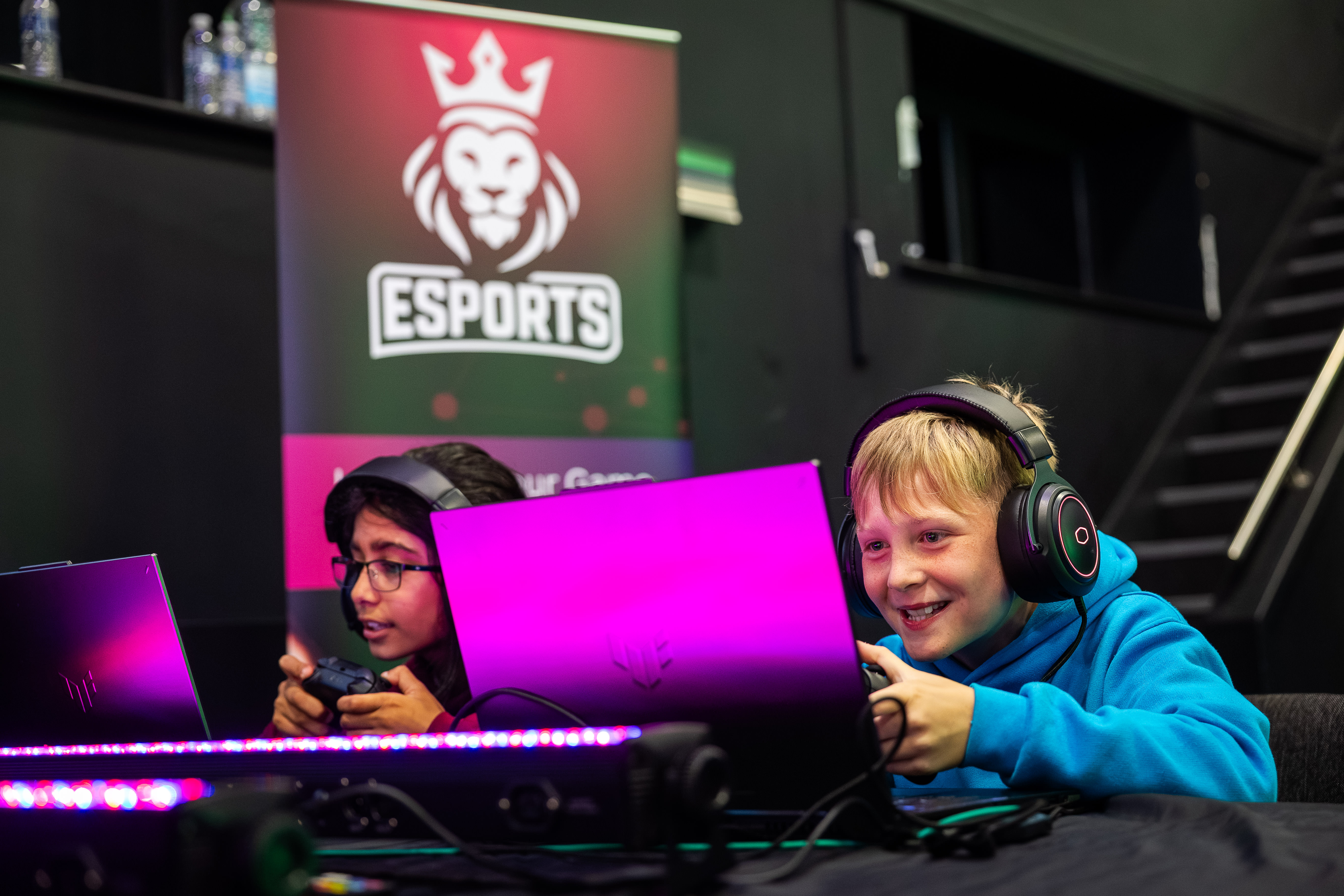 stemfest25_yorkshirehumber-116.jpg stemfest25_yorkshirehumber-116.jpg