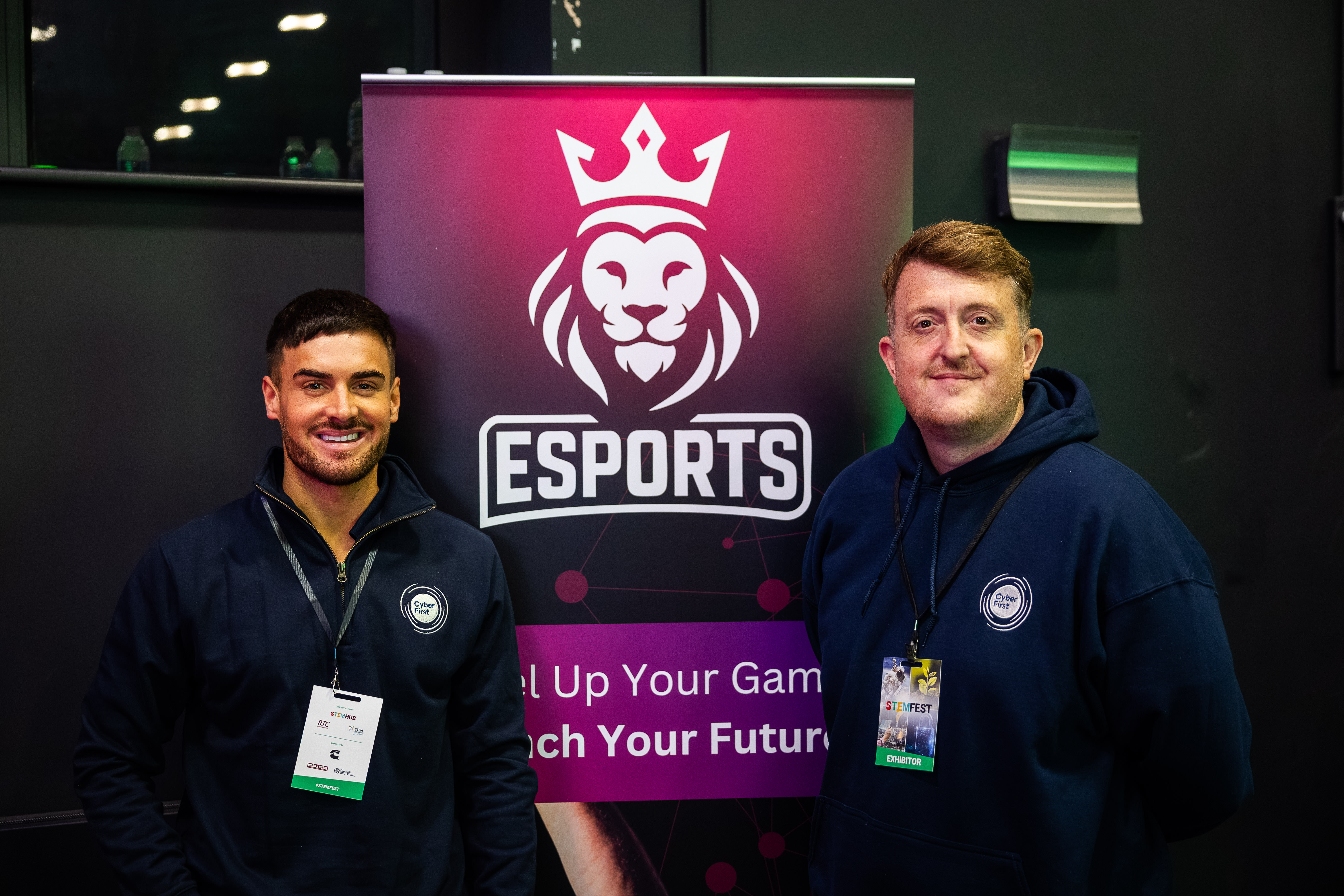 stemfest25_yorkshirehumber-117.jpg stemfest25_yorkshirehumber-117.jpg