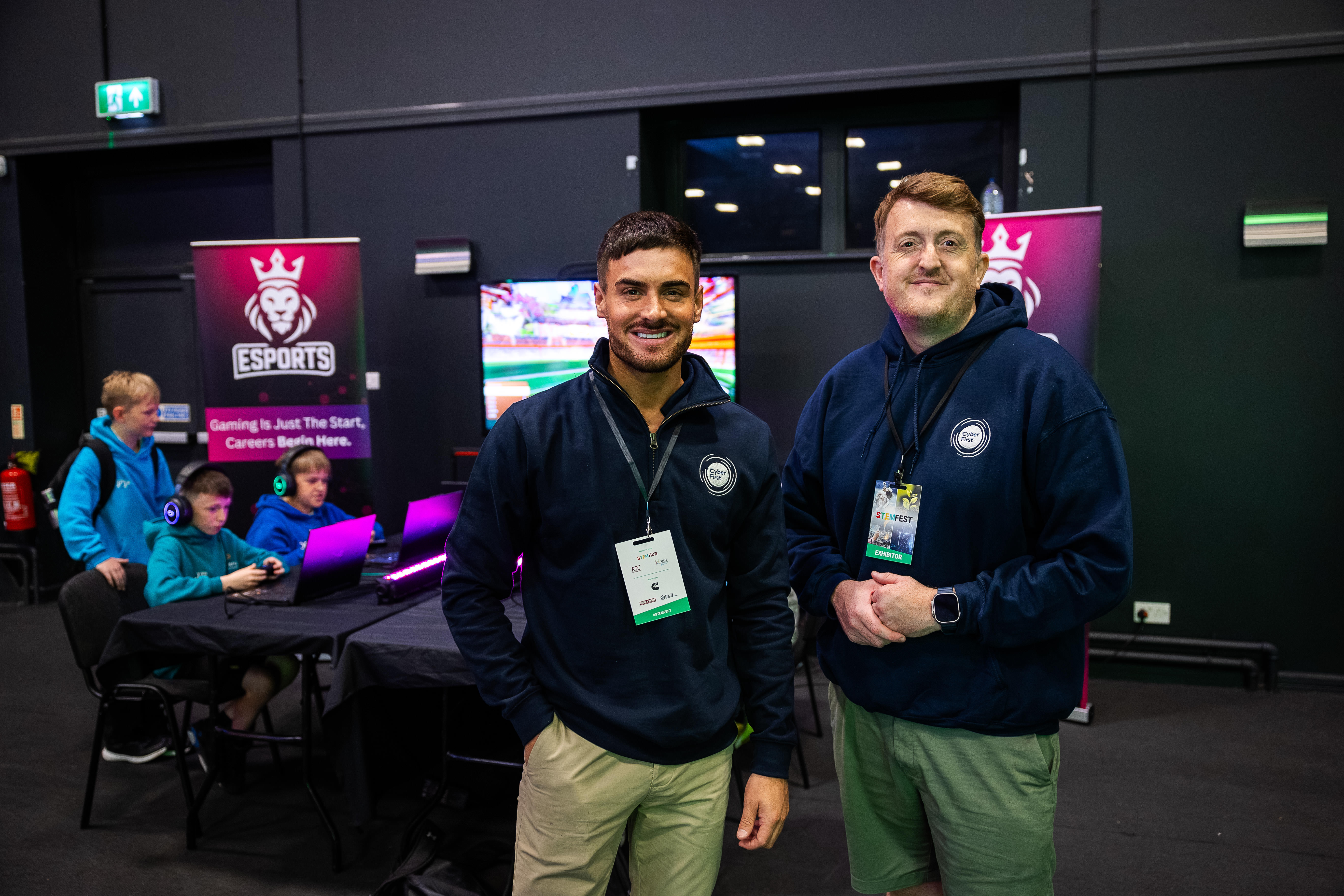 stemfest25_yorkshirehumber-118.jpg stemfest25_yorkshirehumber-118.jpg