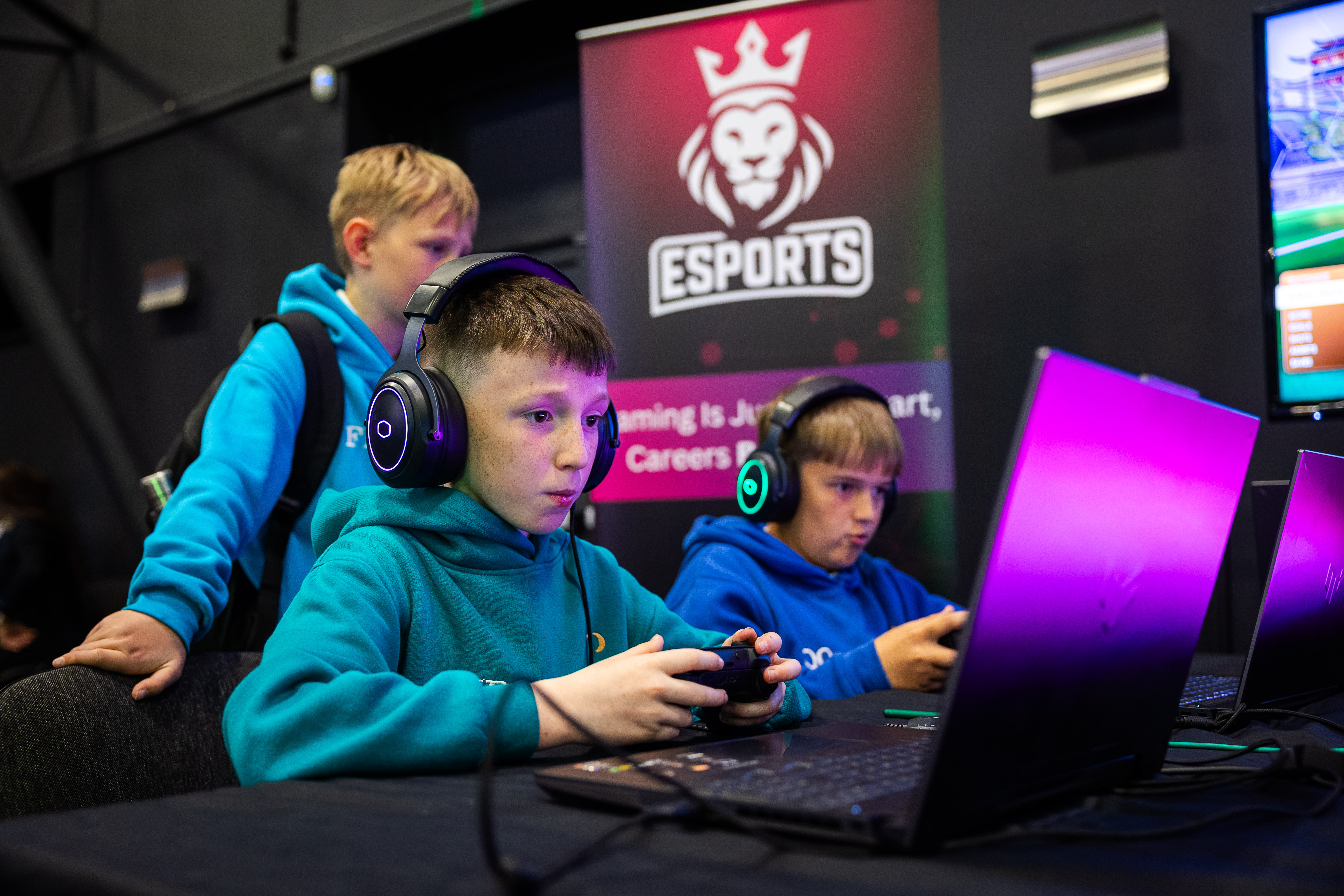 stemfest25_yorkshirehumber-119.jpg stemfest25_yorkshirehumber-119.jpg