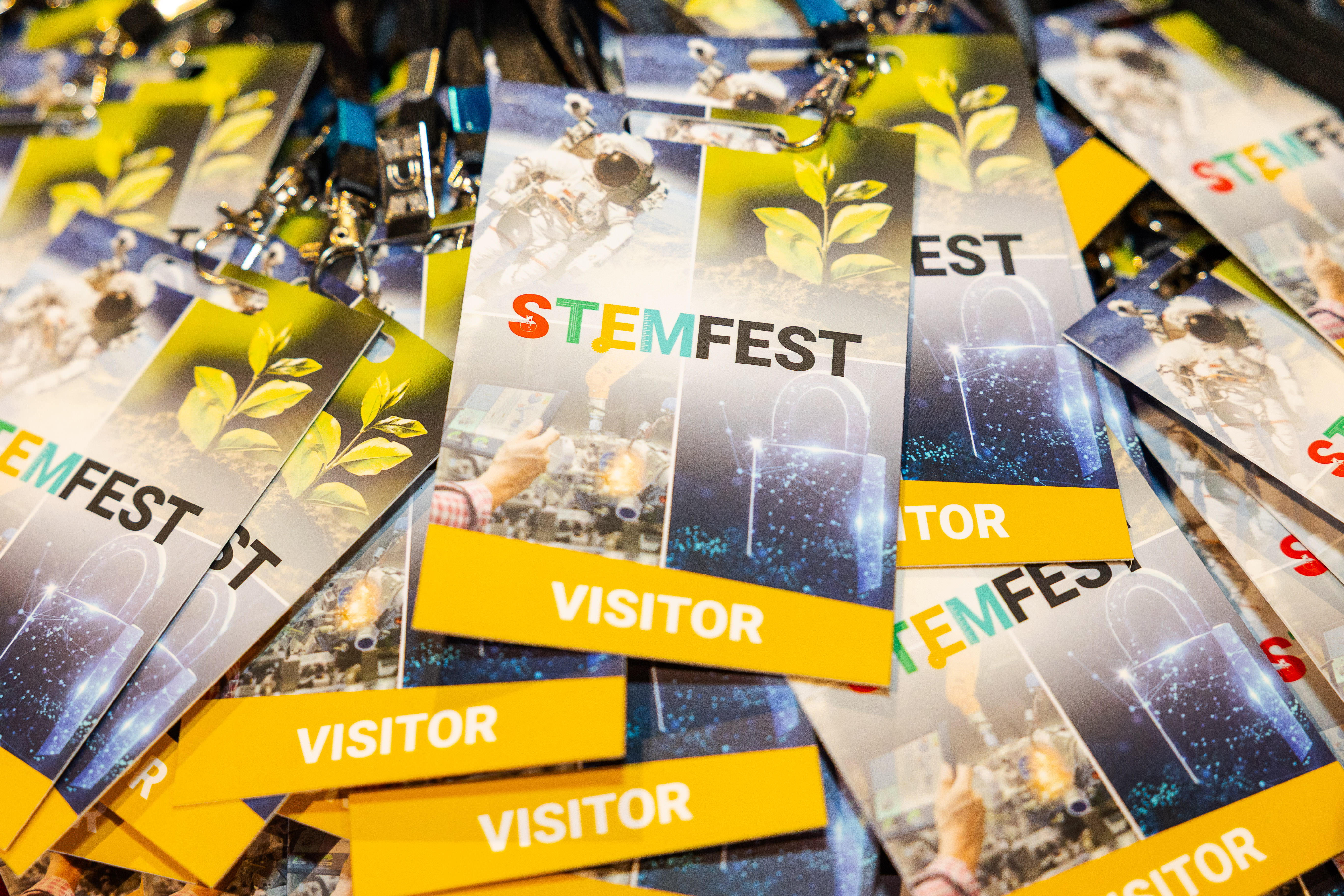 stemfest25_yorkshirehumber-12.jpg stemfest25_yorkshirehumber-12.jpg