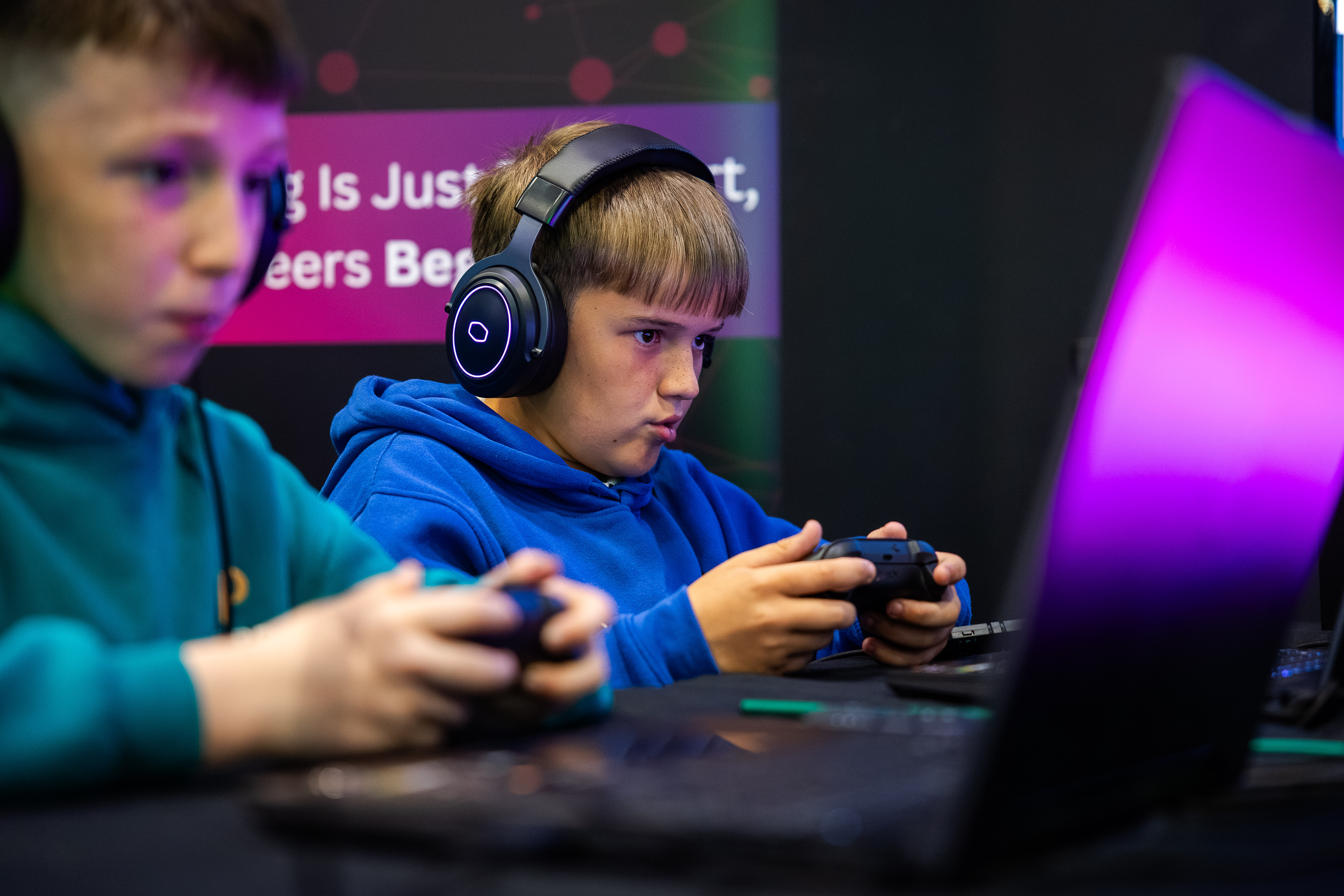 stemfest25_yorkshirehumber-120.jpg stemfest25_yorkshirehumber-120.jpg