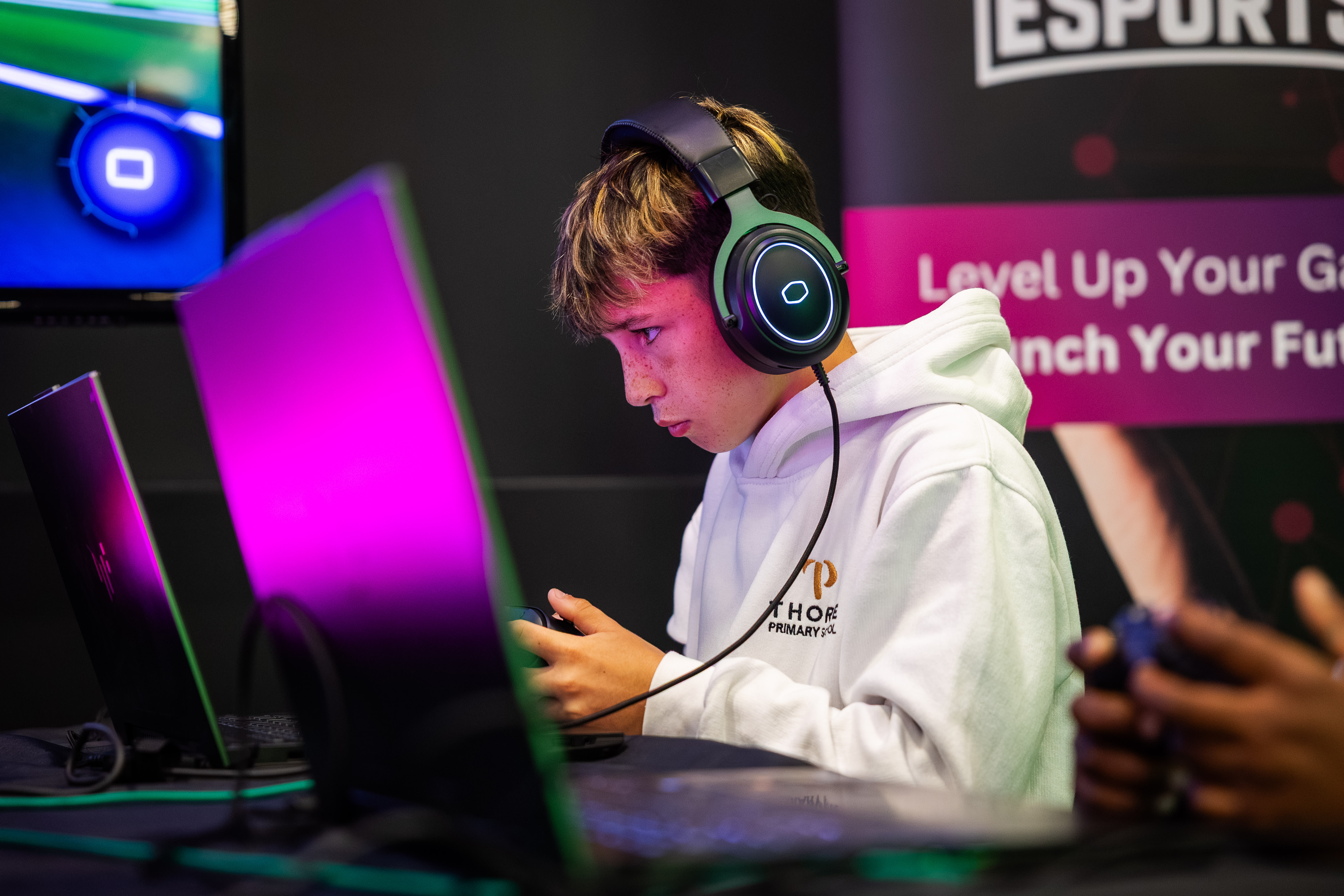 stemfest25_yorkshirehumber-121.jpg stemfest25_yorkshirehumber-121.jpg