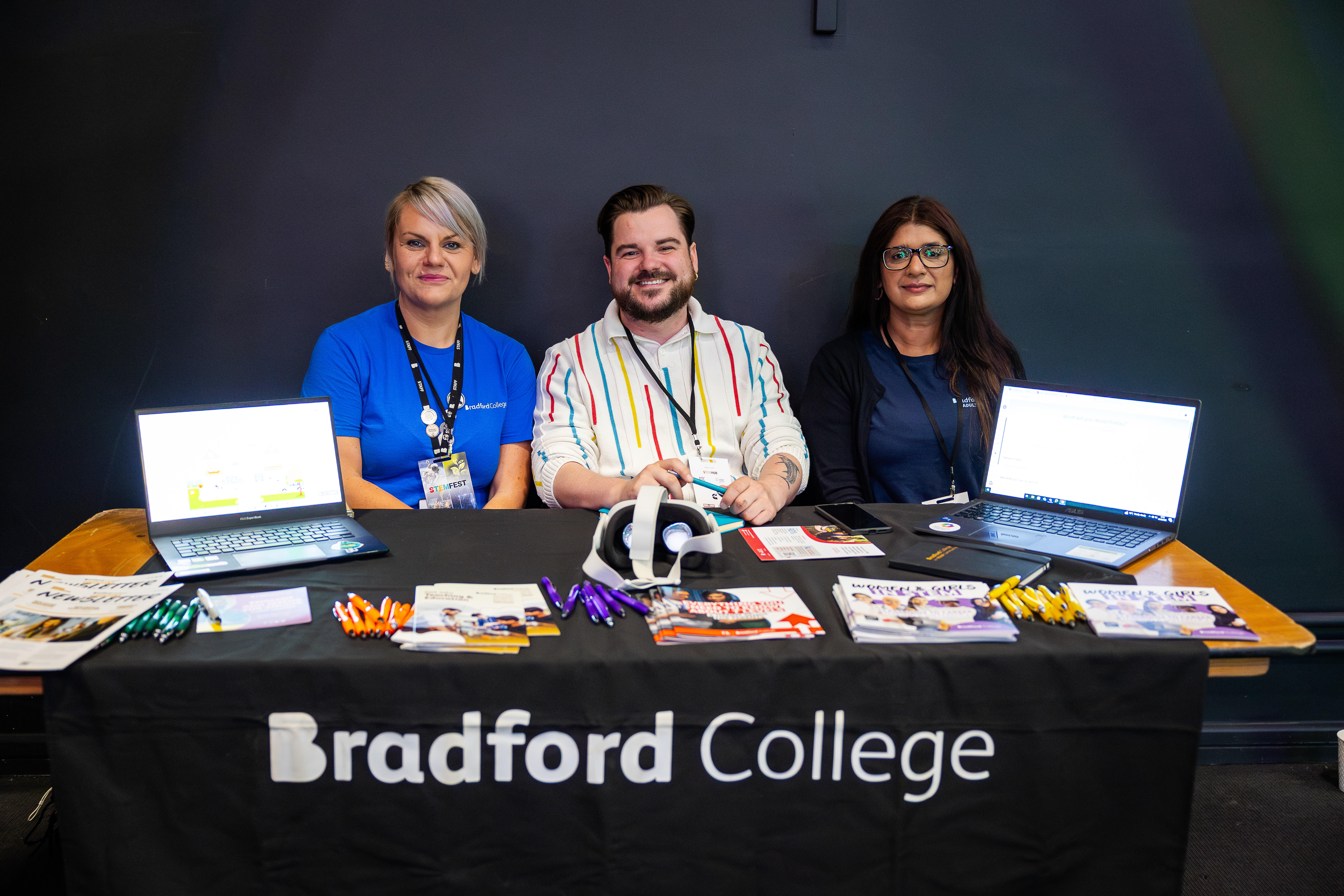 stemfest25_yorkshirehumber-122.jpg stemfest25_yorkshirehumber-122.jpg