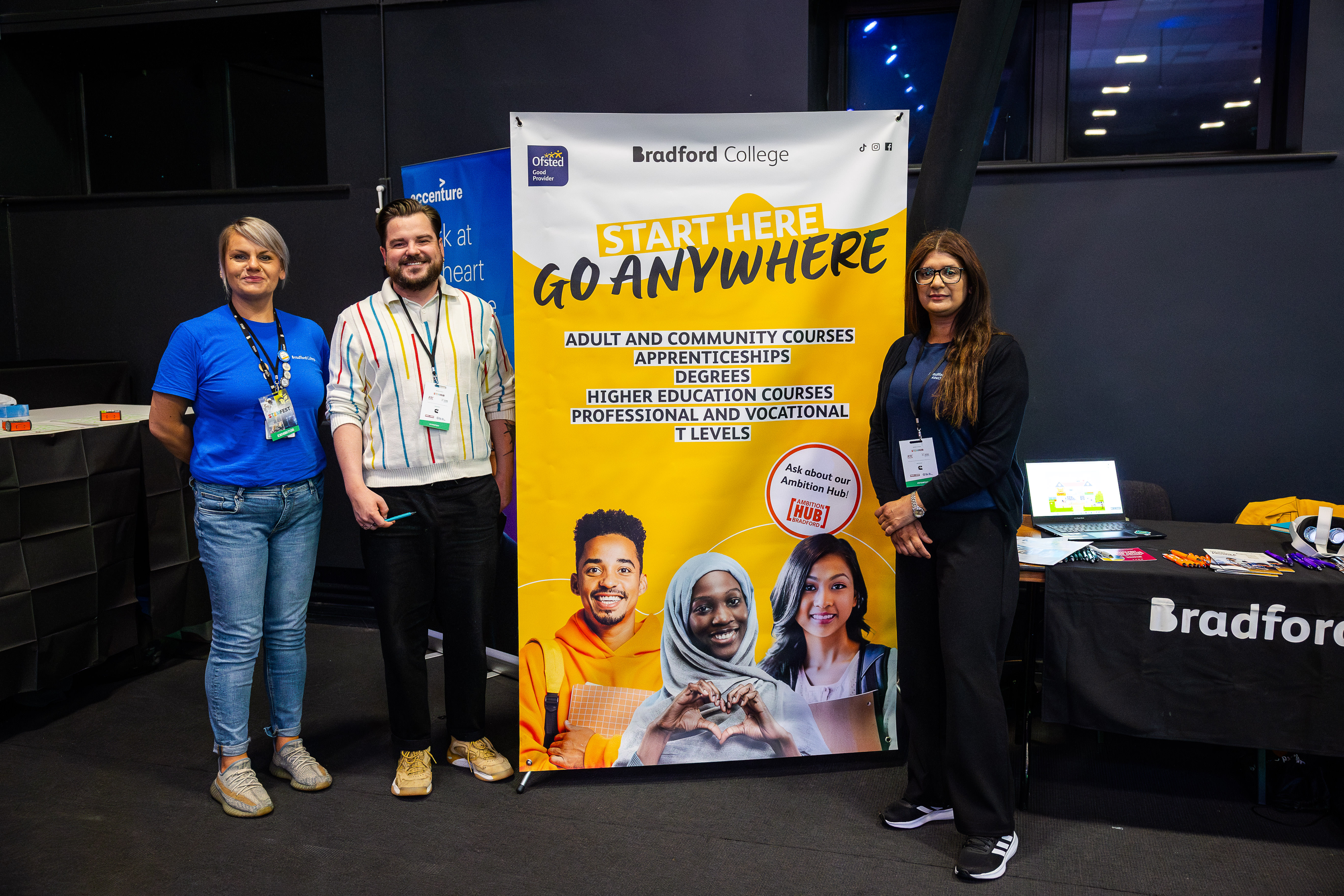 stemfest25_yorkshirehumber-123.jpg stemfest25_yorkshirehumber-123.jpg