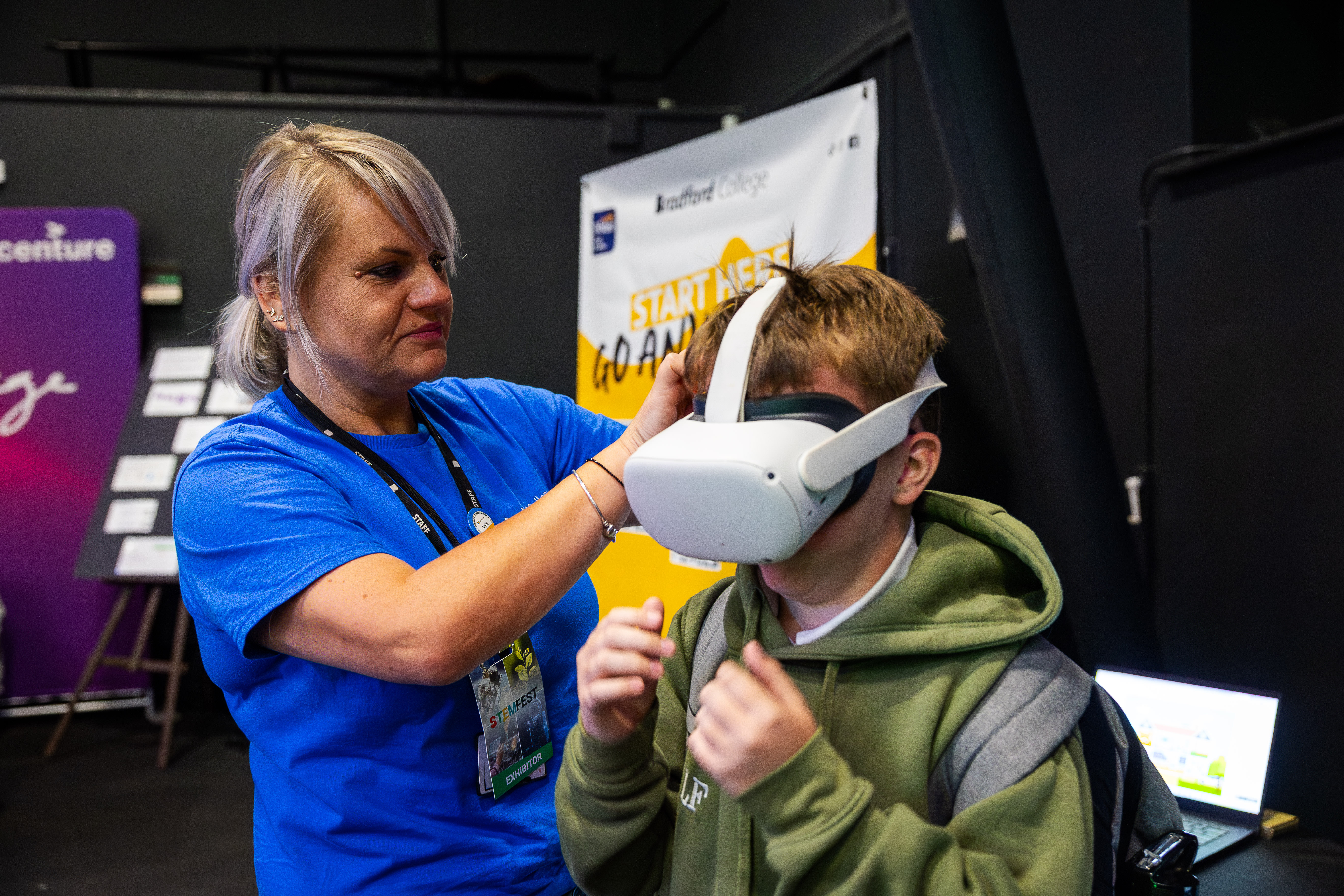 stemfest25_yorkshirehumber-125.jpg stemfest25_yorkshirehumber-125.jpg