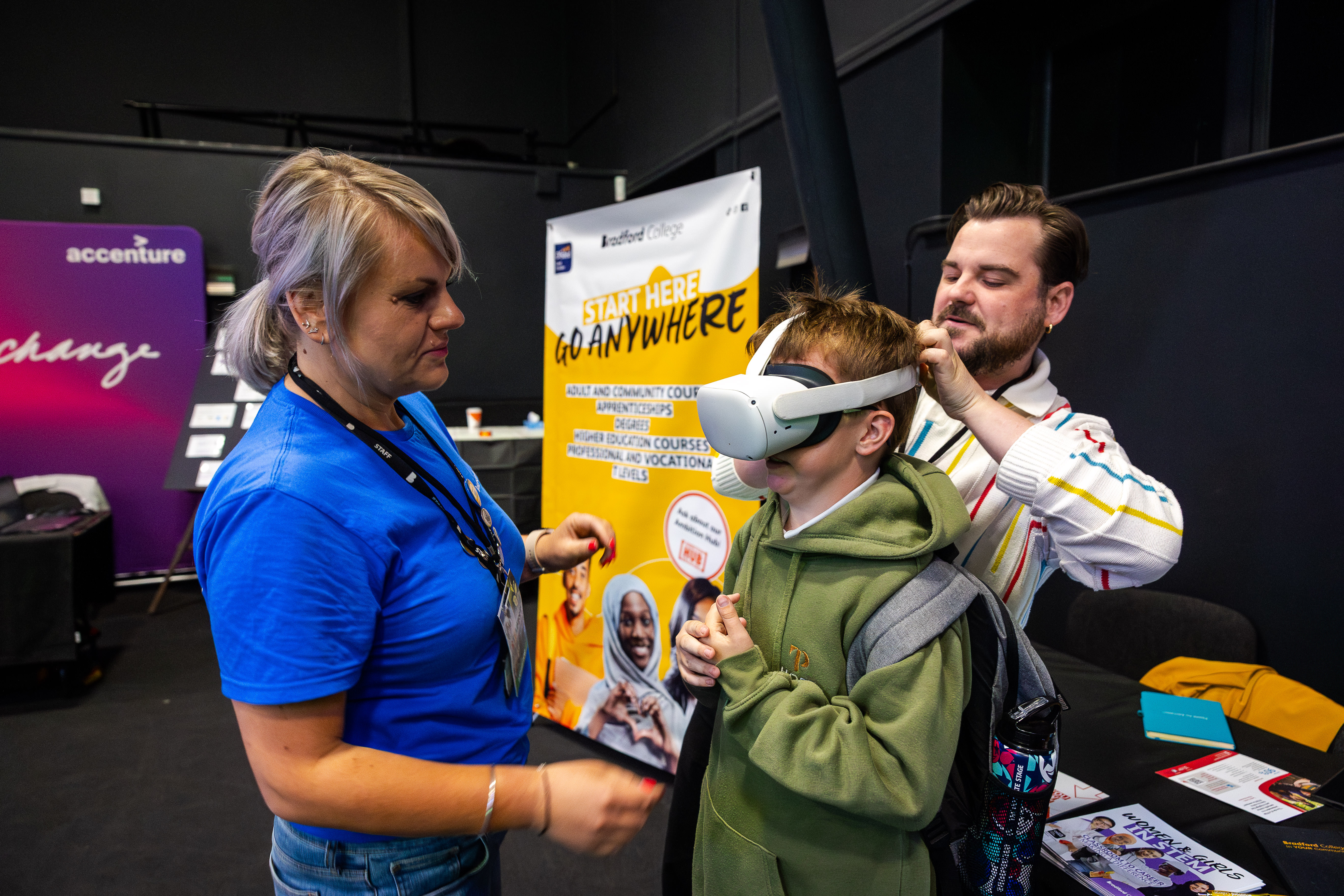 stemfest25_yorkshirehumber-126.jpg stemfest25_yorkshirehumber-126.jpg