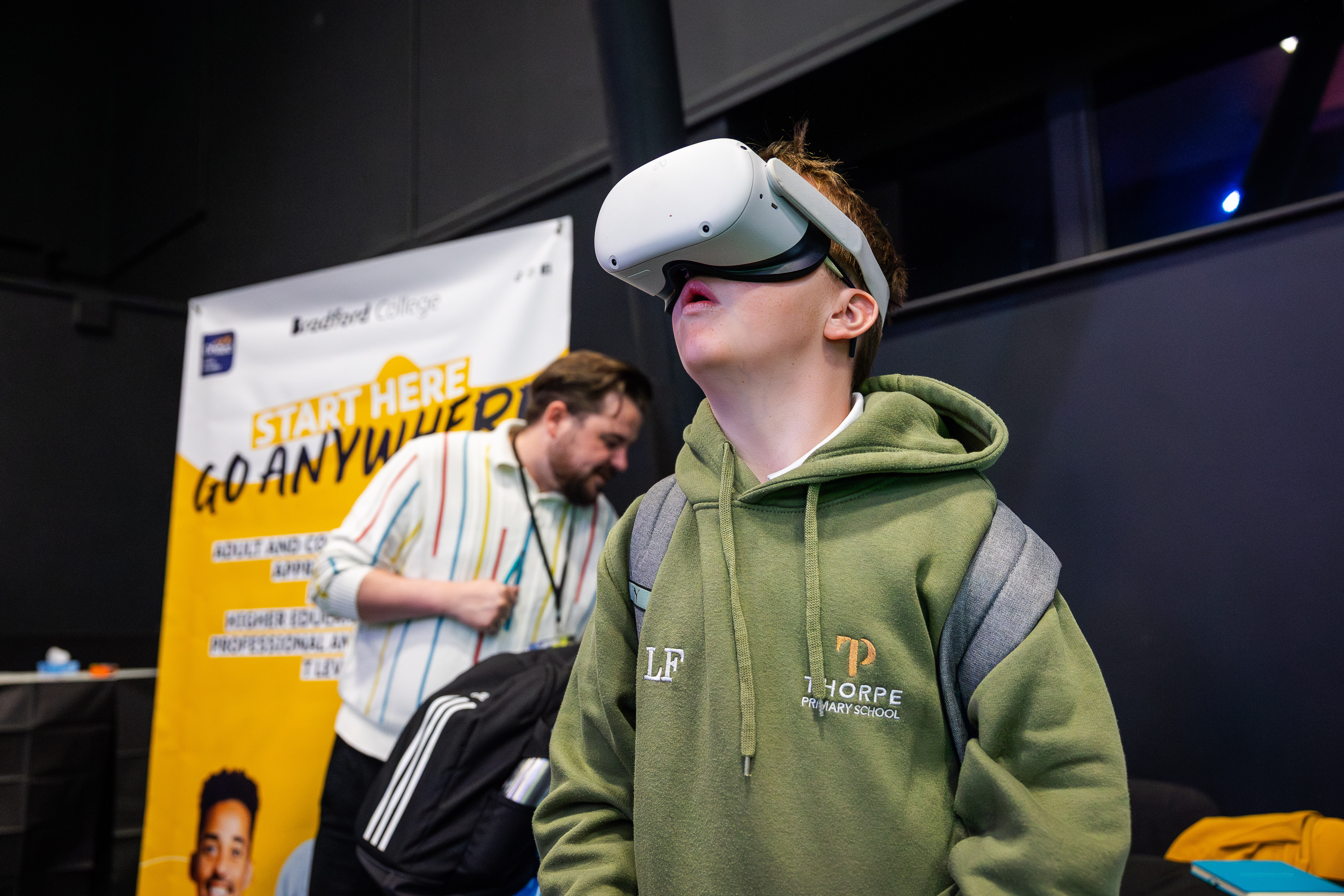 stemfest25_yorkshirehumber-127.jpg stemfest25_yorkshirehumber-127.jpg