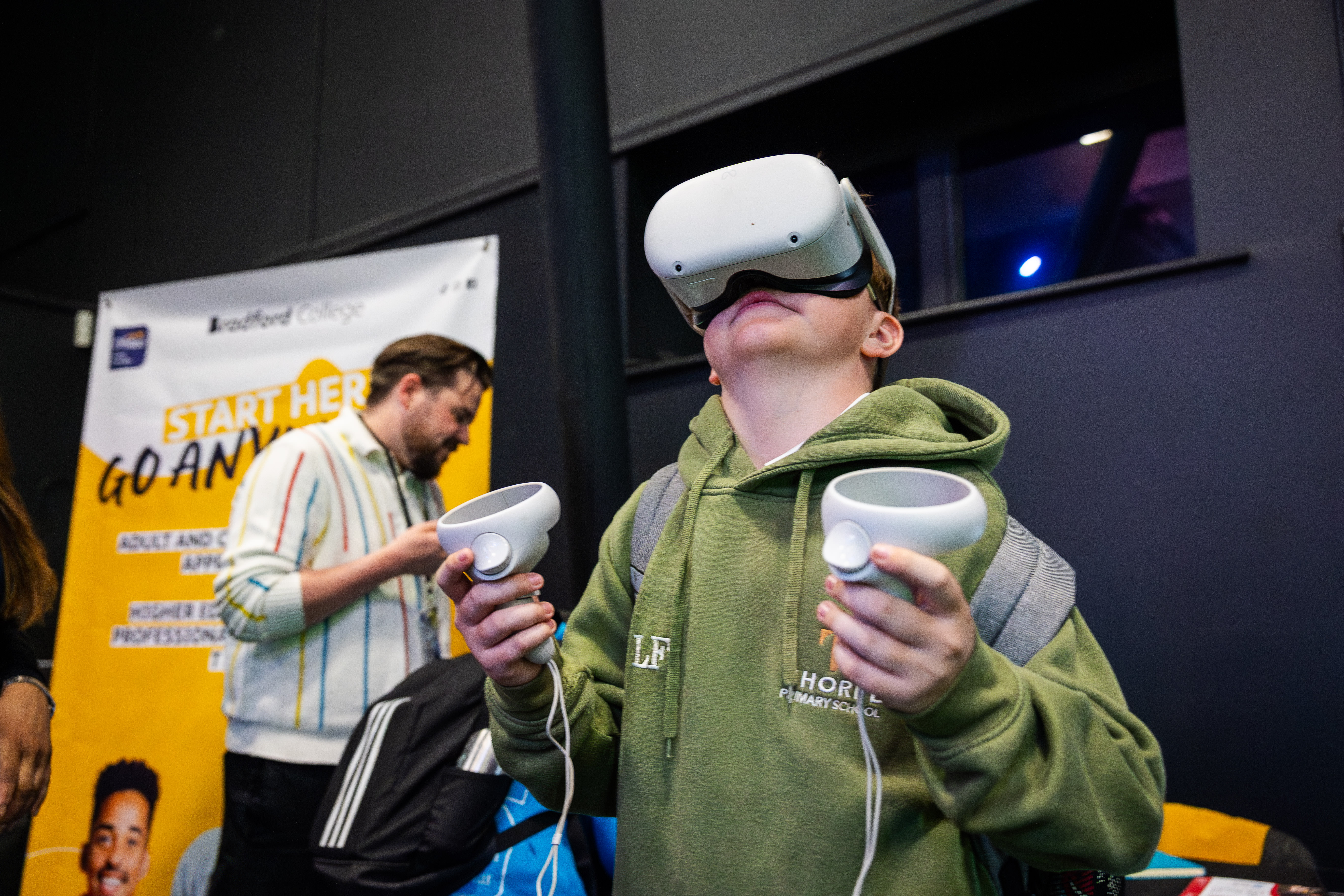 stemfest25_yorkshirehumber-128.jpg stemfest25_yorkshirehumber-128.jpg