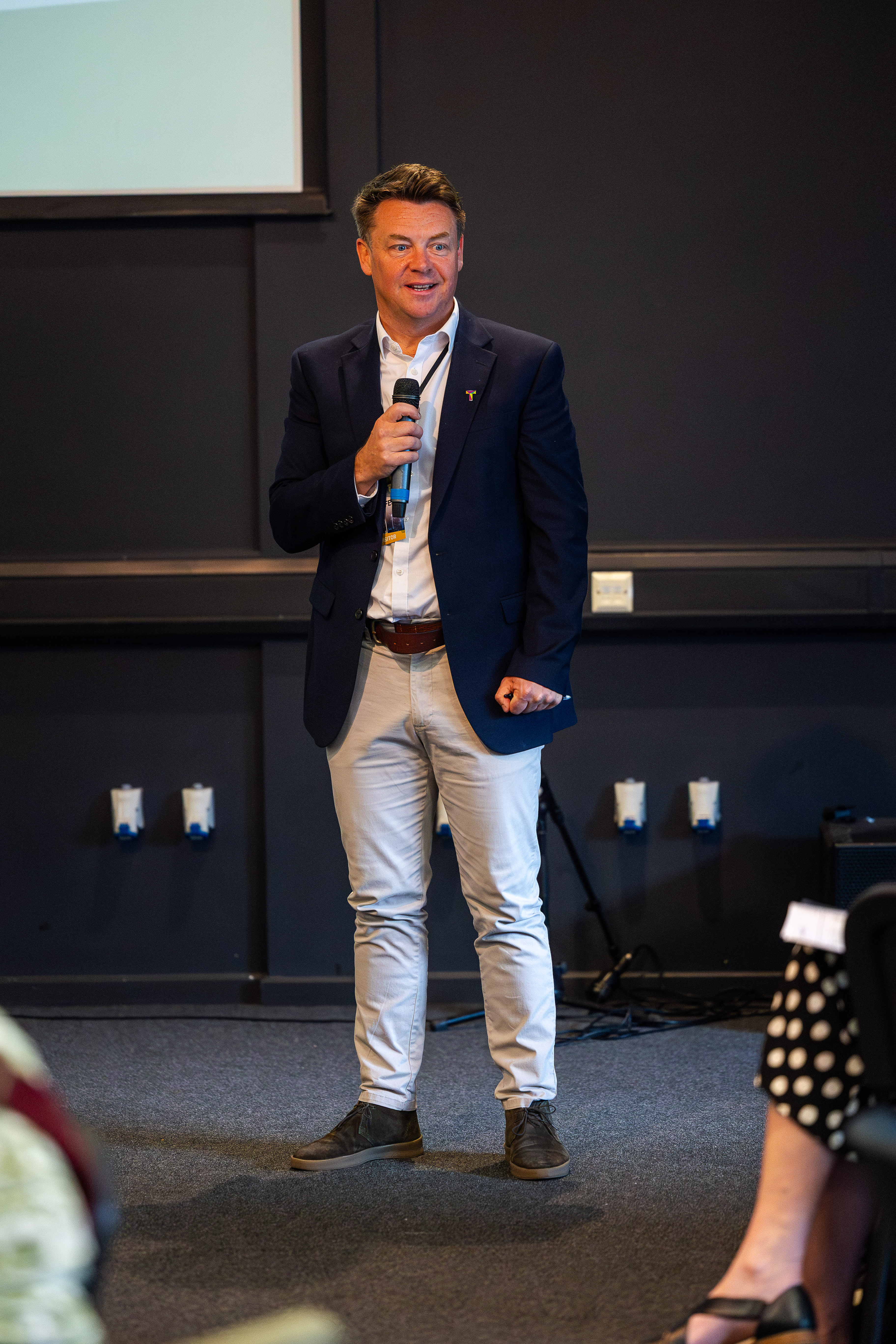 stemfest25_yorkshirehumber-13.jpg stemfest25_yorkshirehumber-13.jpg