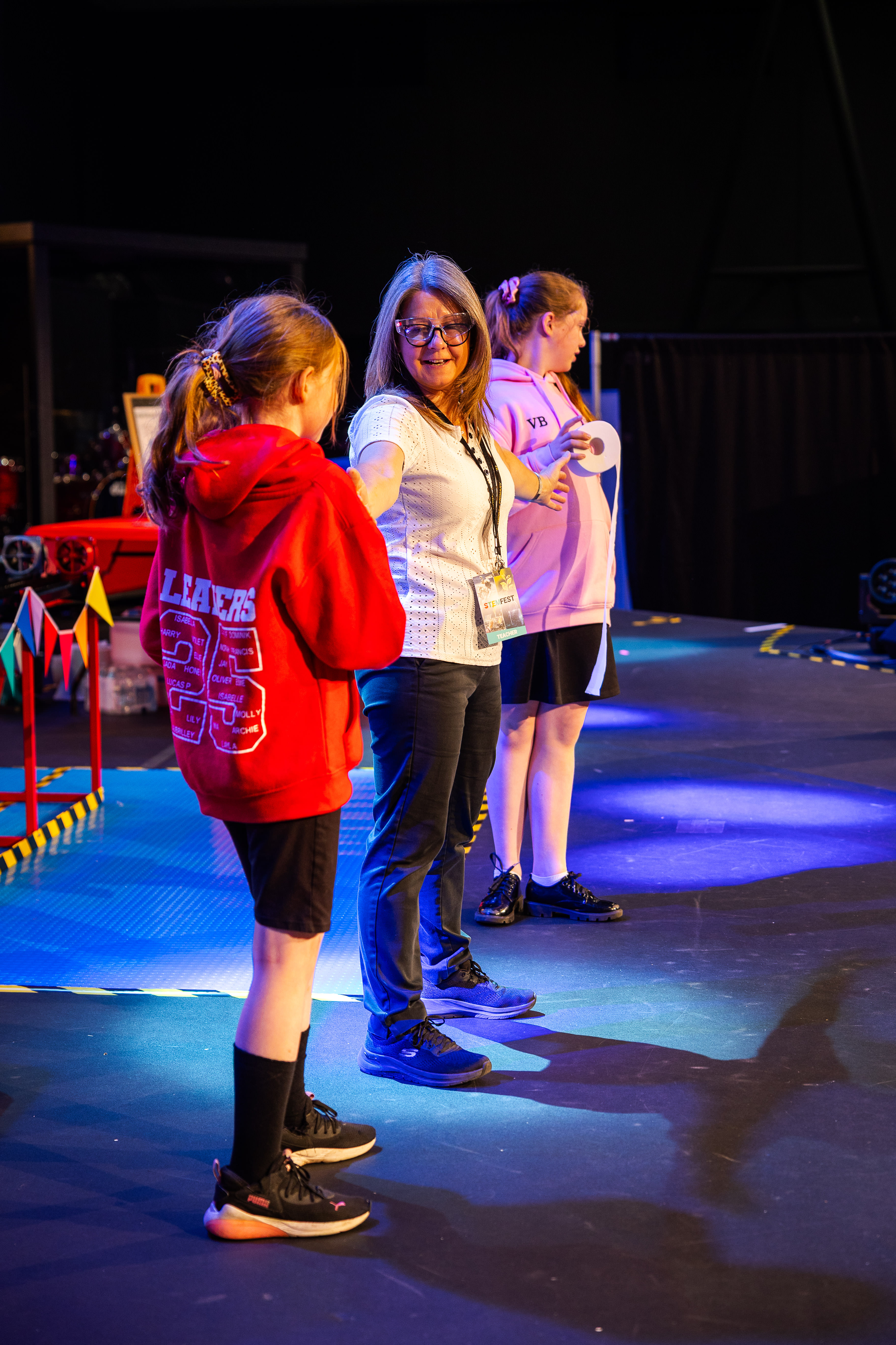 stemfest25_yorkshirehumber-130.jpg stemfest25_yorkshirehumber-130.jpg