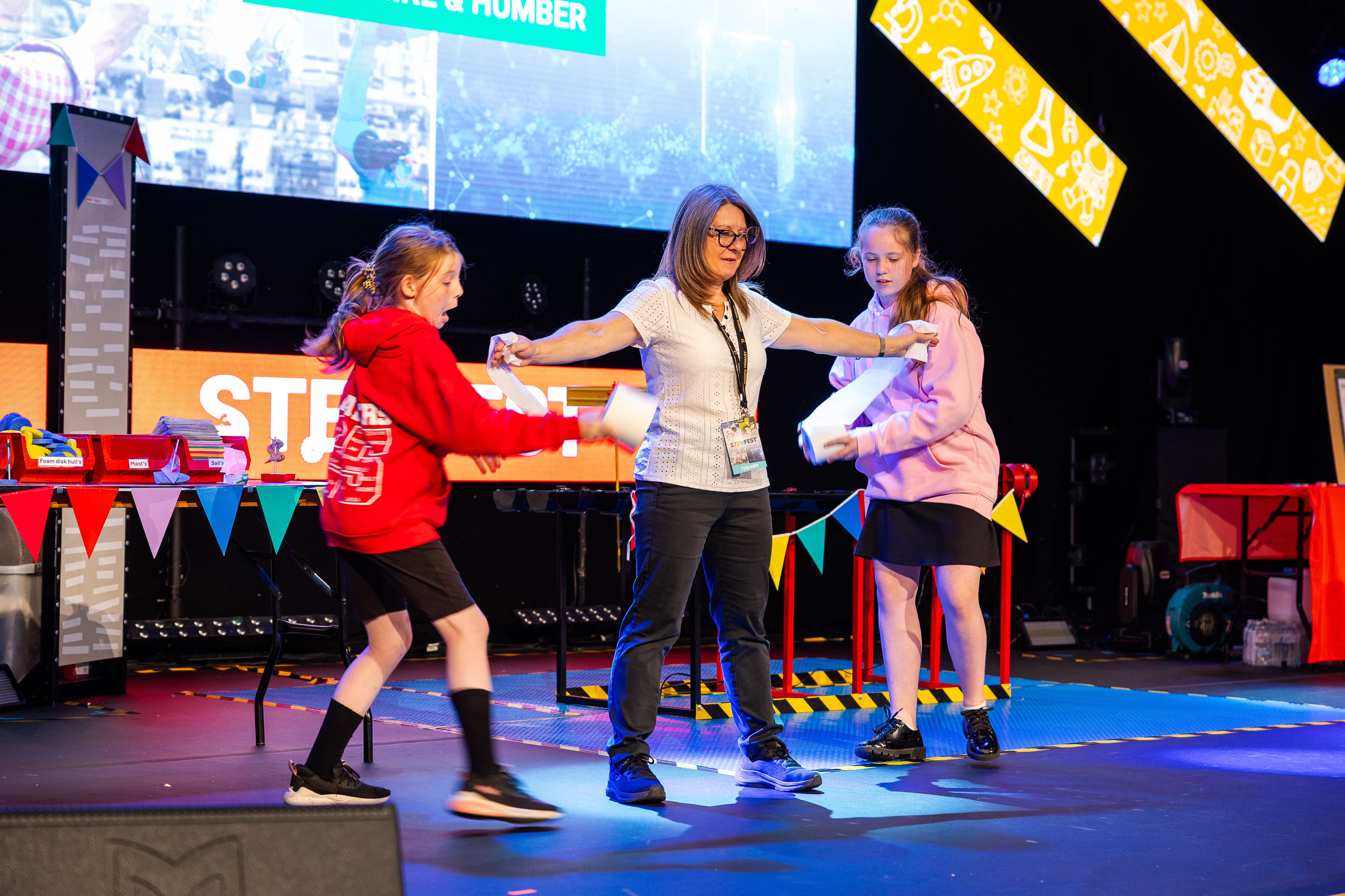 stemfest25_yorkshirehumber-131.jpg stemfest25_yorkshirehumber-131.jpg