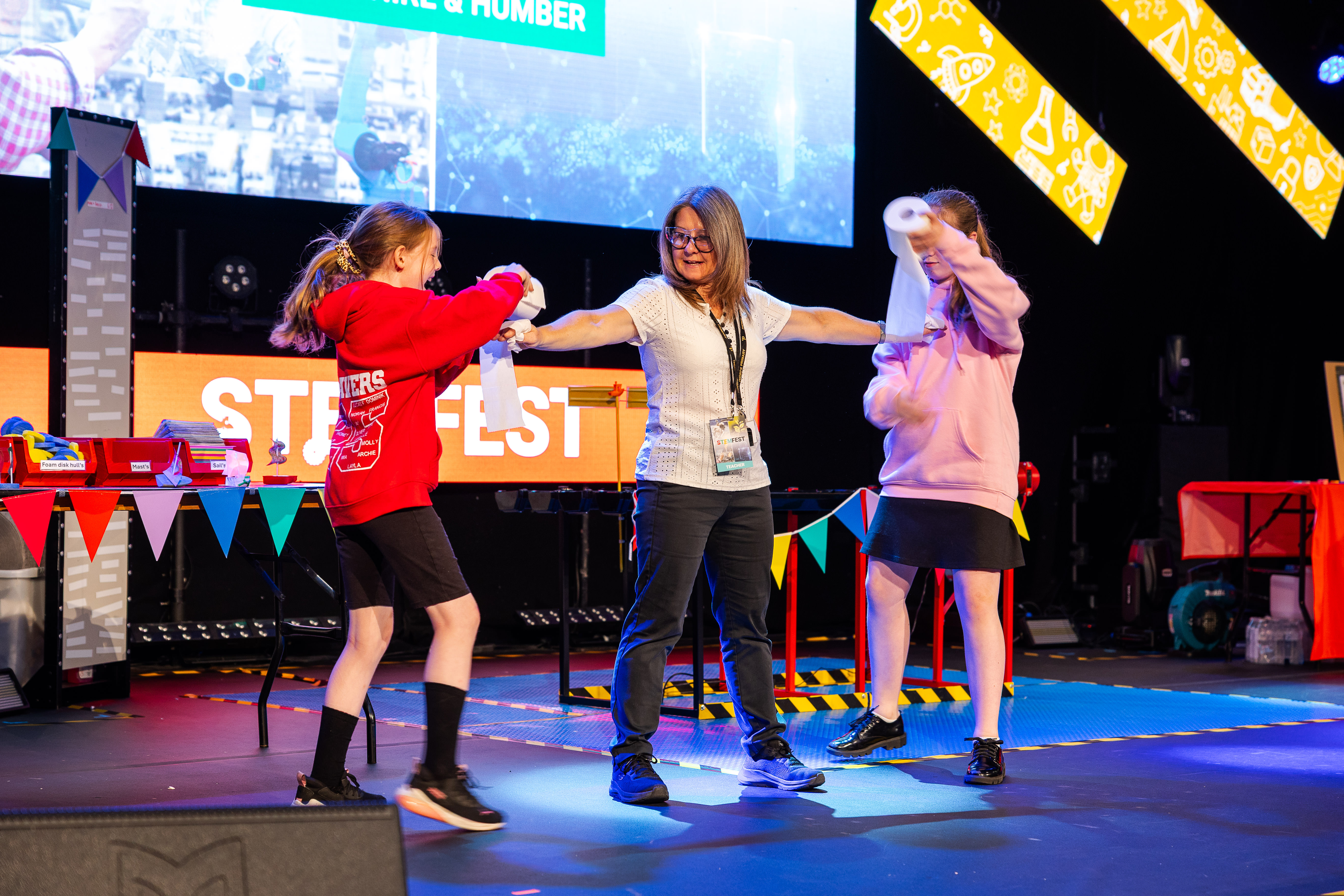 stemfest25_yorkshirehumber-132.jpg stemfest25_yorkshirehumber-132.jpg