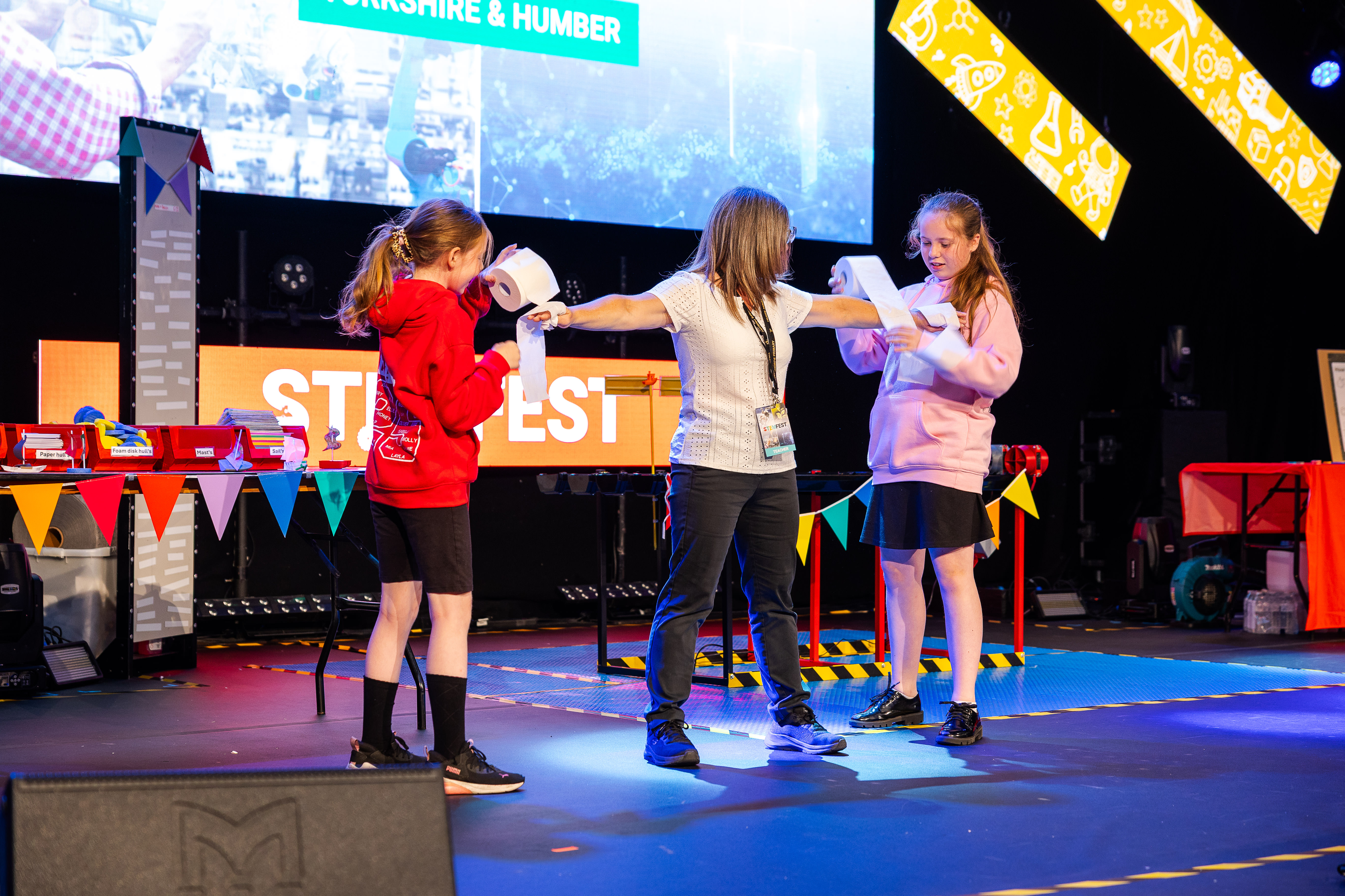 stemfest25_yorkshirehumber-133.jpg stemfest25_yorkshirehumber-133.jpg